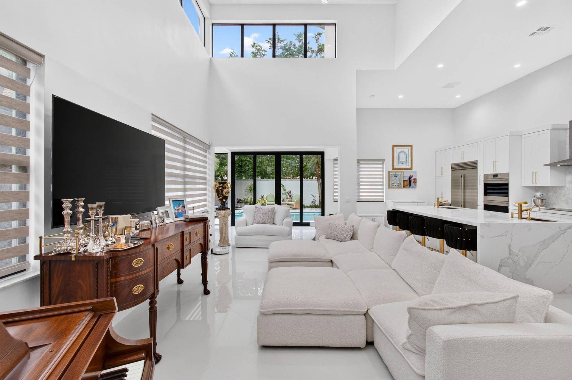 2478 NW 66th Drive, Boca Raton, FL 33496 14-web-or-mls-DSC_3789