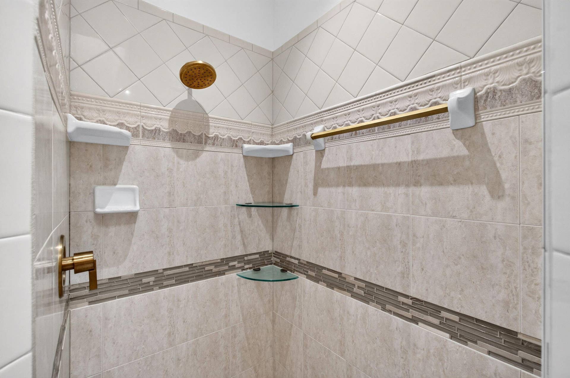 2478 NW 66th Drive, Boca Raton, FL 33496 60-web-or-mls-DSC_4224