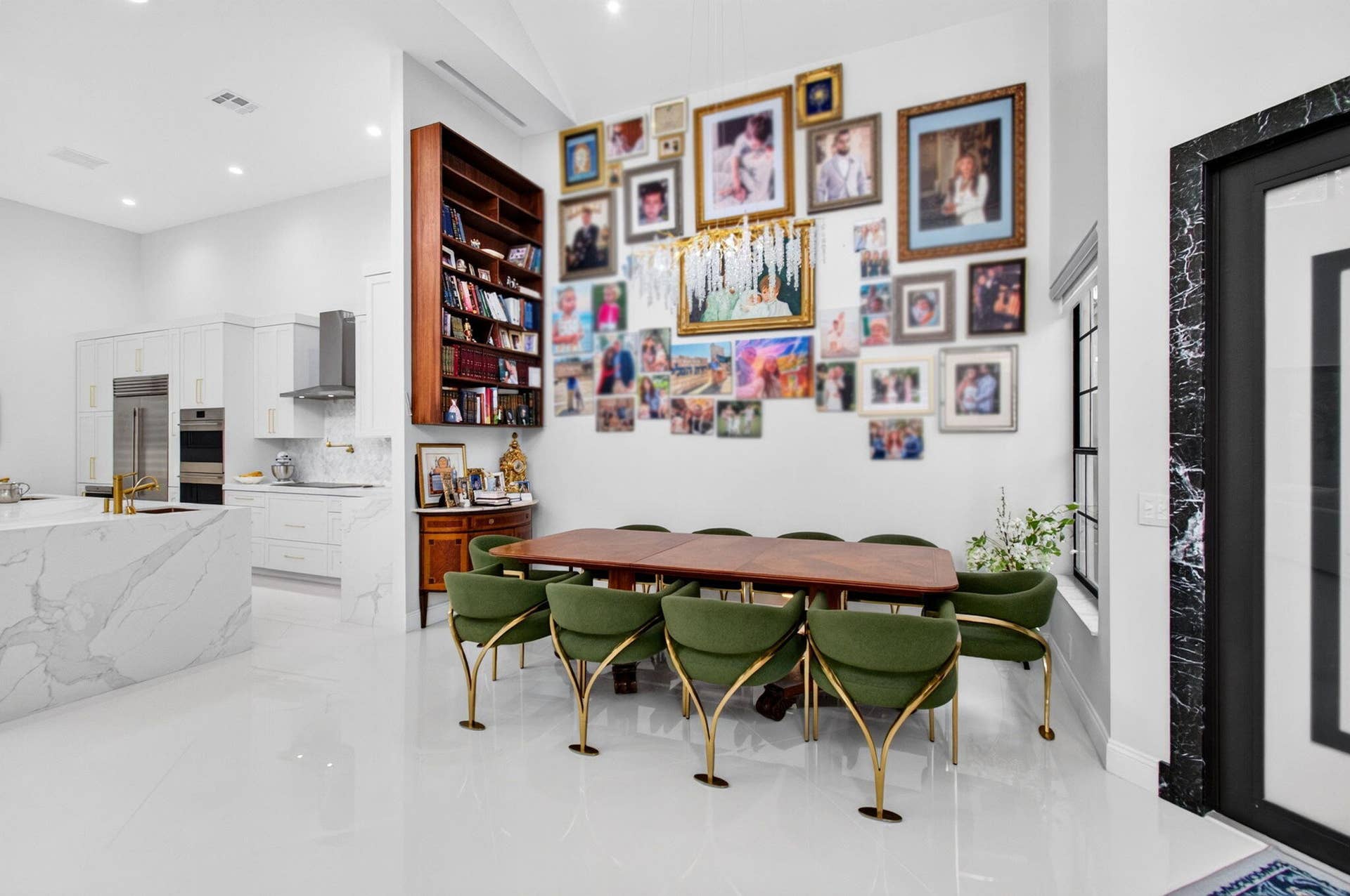 2478 NW 66th Drive, Boca Raton, FL 33496 10-web-or-mls-DSC_3754