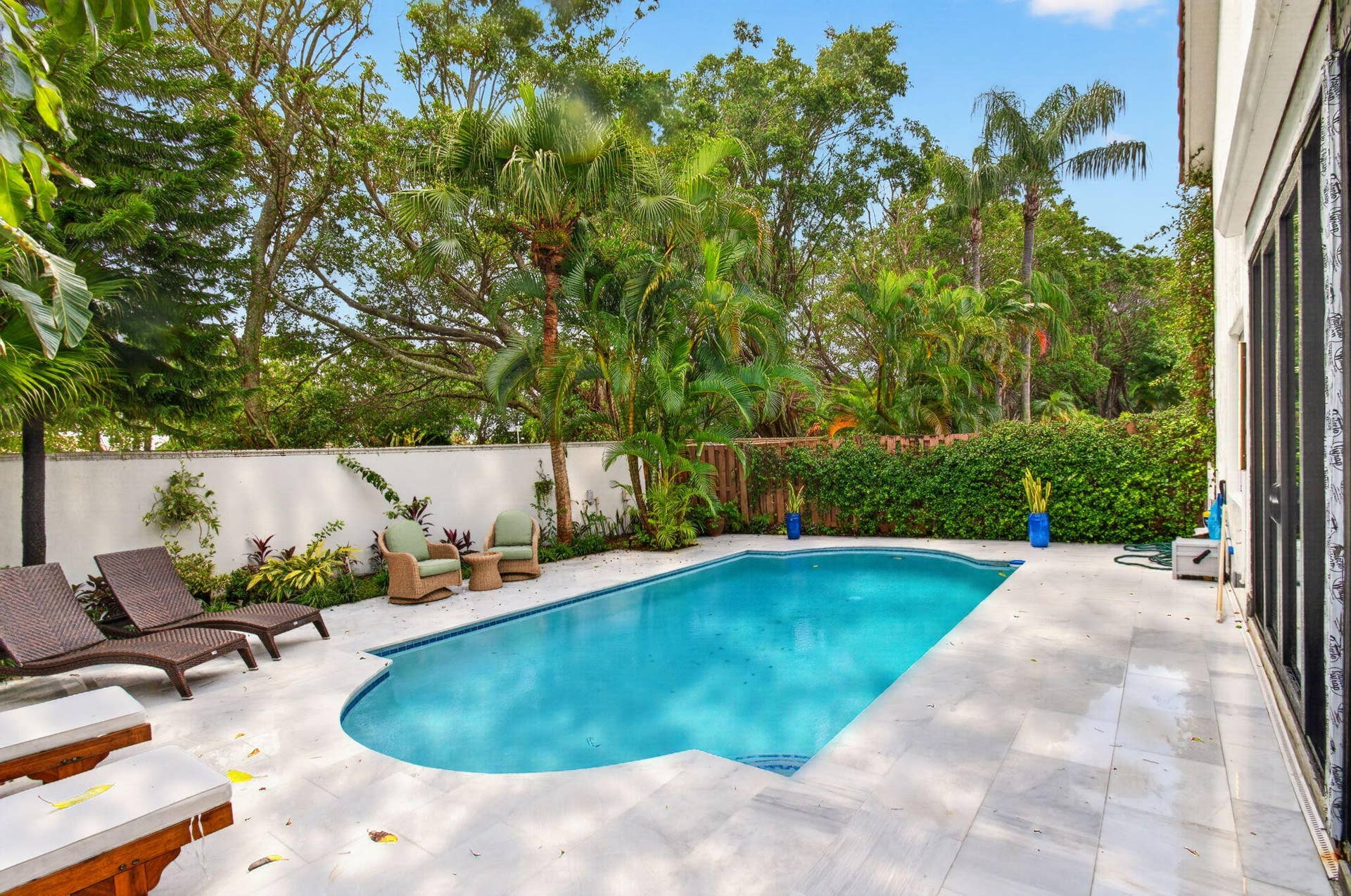 2478 NW 66th Drive, Boca Raton, FL 33496 64-web-or-mls-DSC_3609