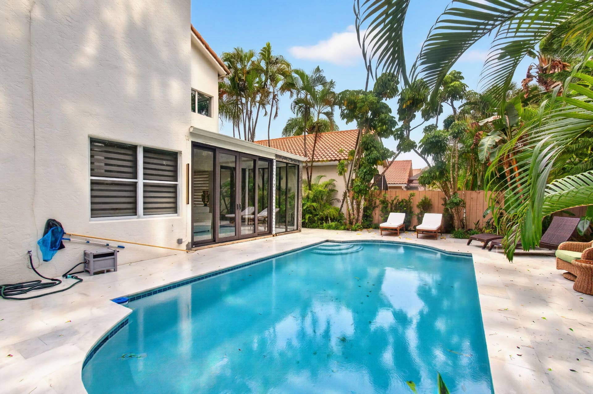 2478 NW 66th Drive, Boca Raton, FL 33496 66-web-or-mls-DSC_3629