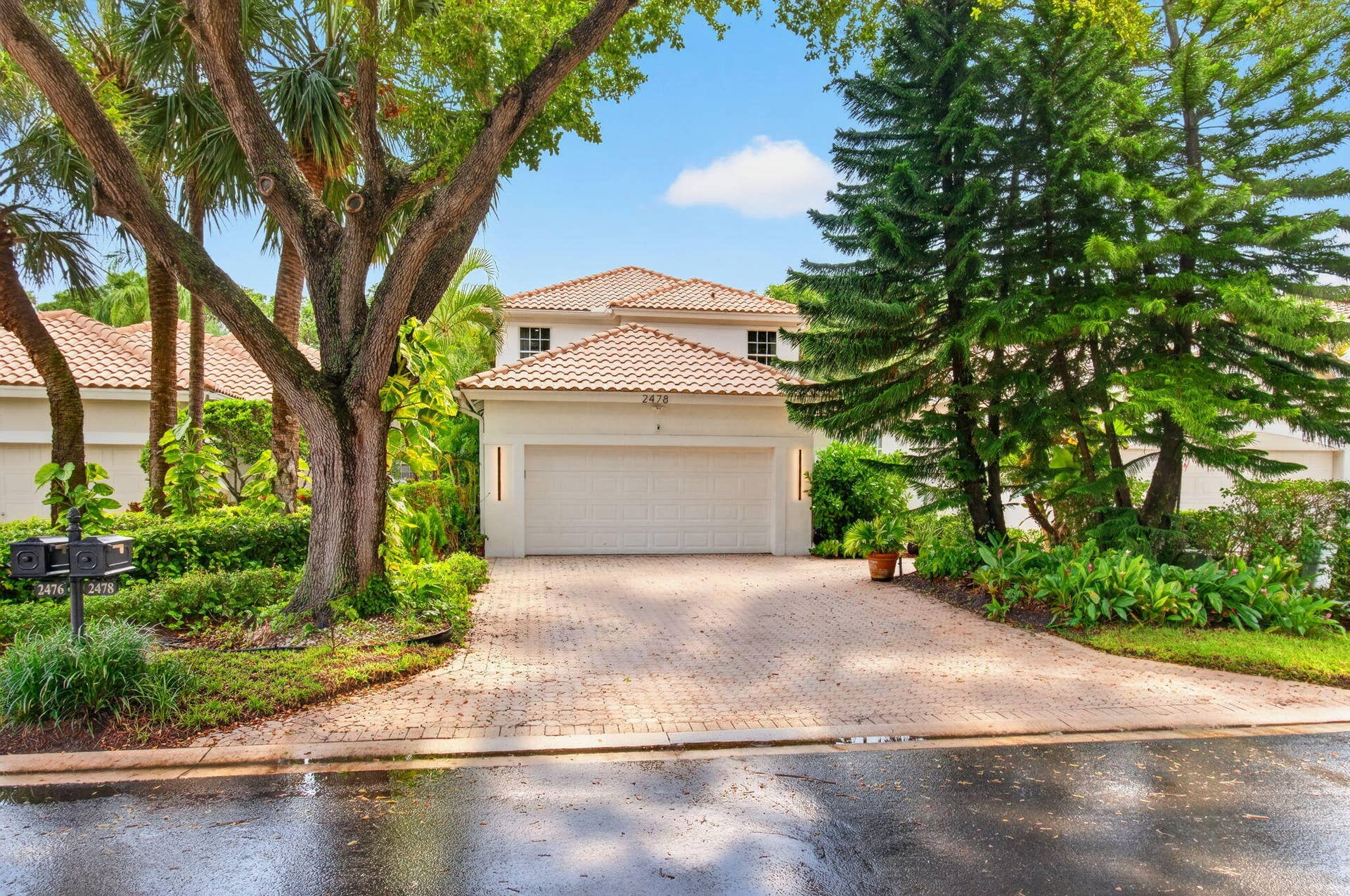 2478 NW 66th Drive, Boca Raton, FL 33496 1-web-or-mls-DSC_3575