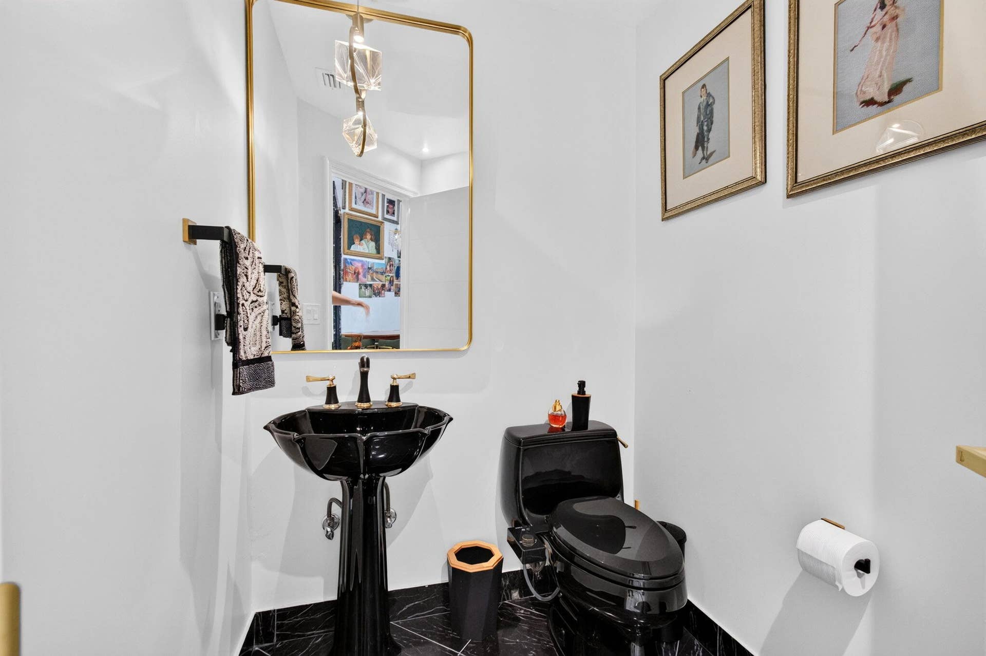 2478 NW 66th Drive, Boca Raton, FL 33496 49-web-or-mls-DSC_4124