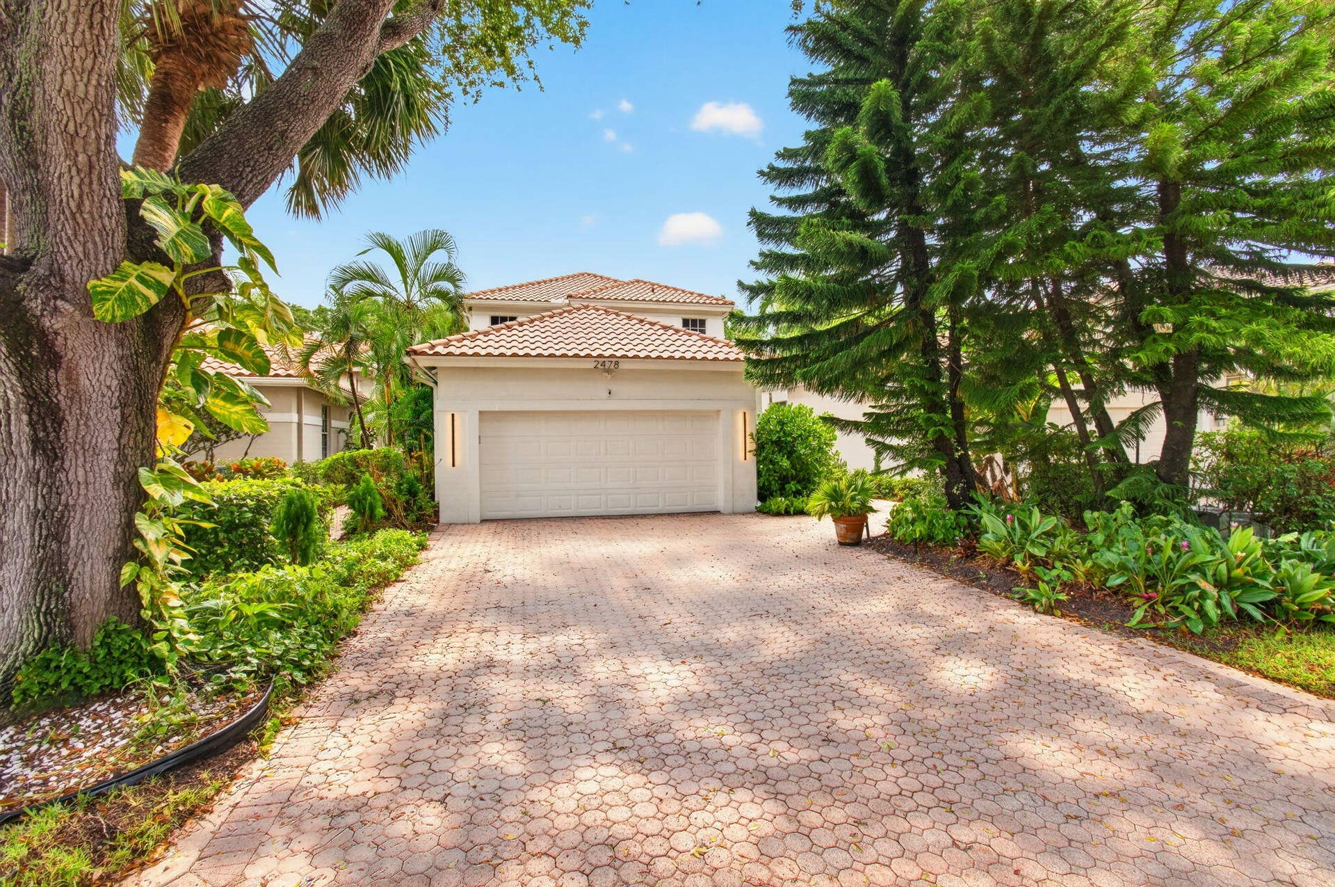 2478 NW 66th Drive, Boca Raton, FL 33496 4-web-or-mls-DSC_3595