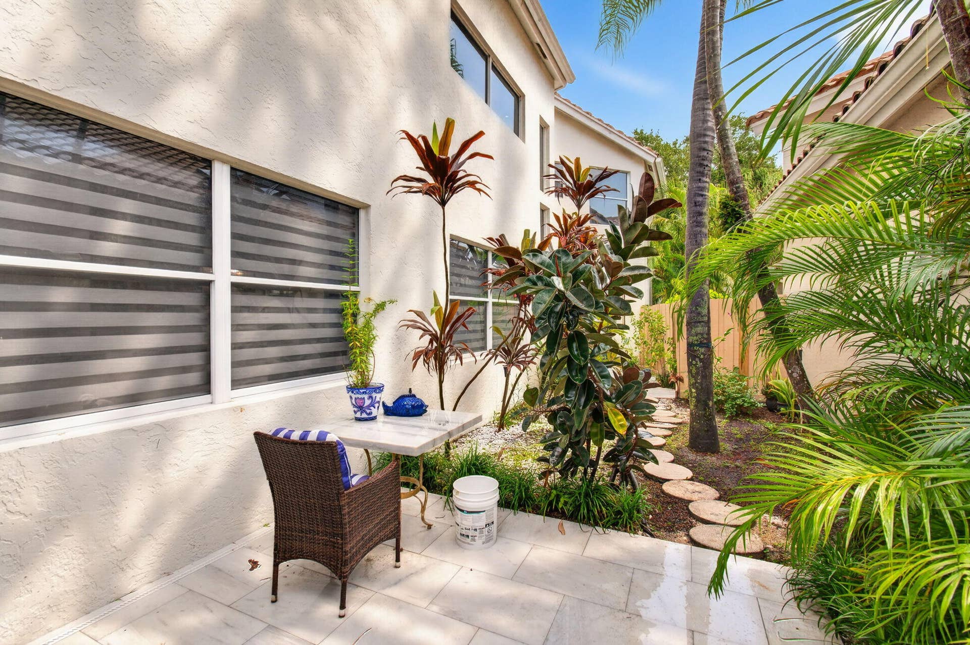 2478 NW 66th Drive, Boca Raton, FL 33496 70-web-or-mls-DSC_3669