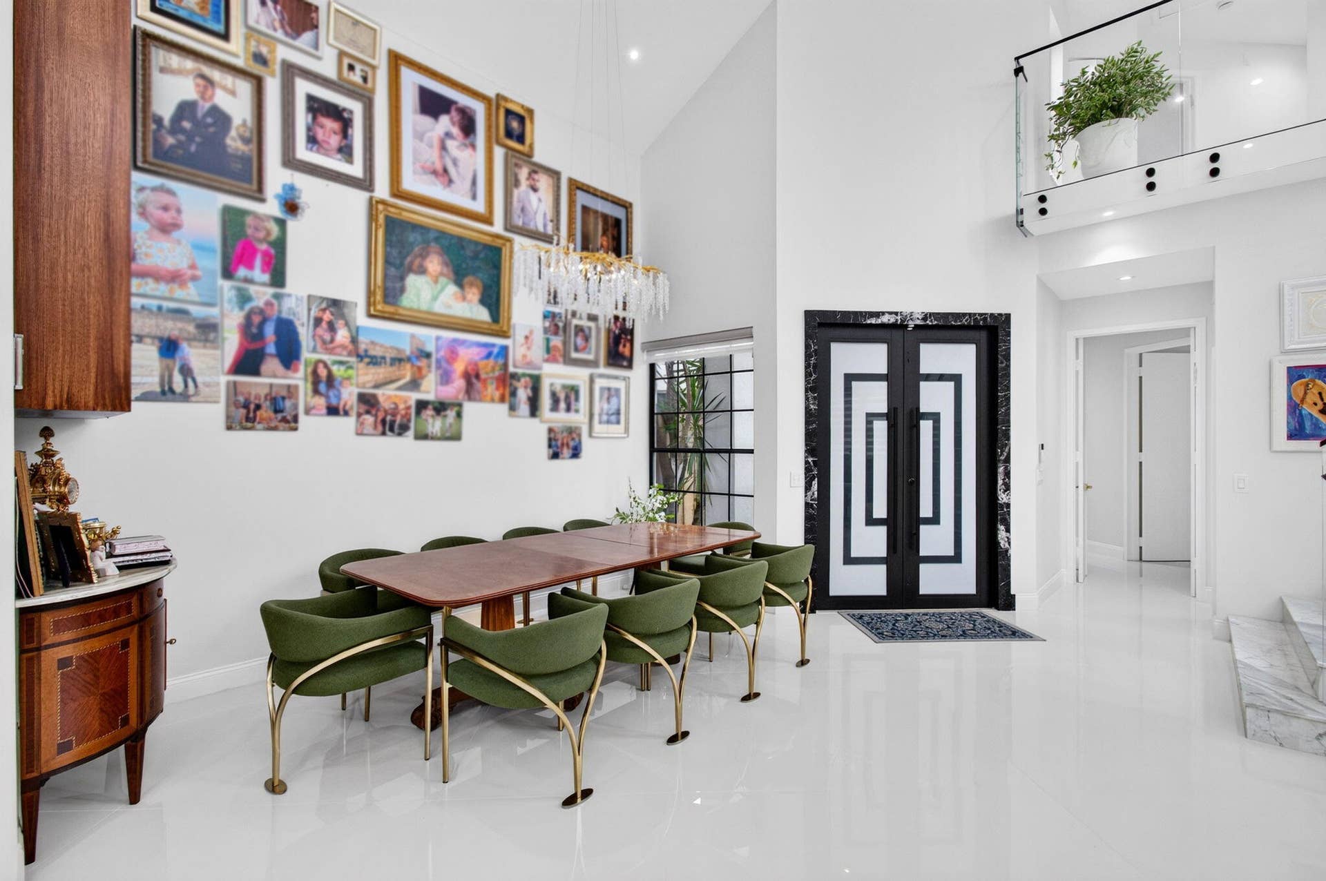 2478 NW 66th Drive, Boca Raton, FL 33496 18-web-or-mls-DSC_3840