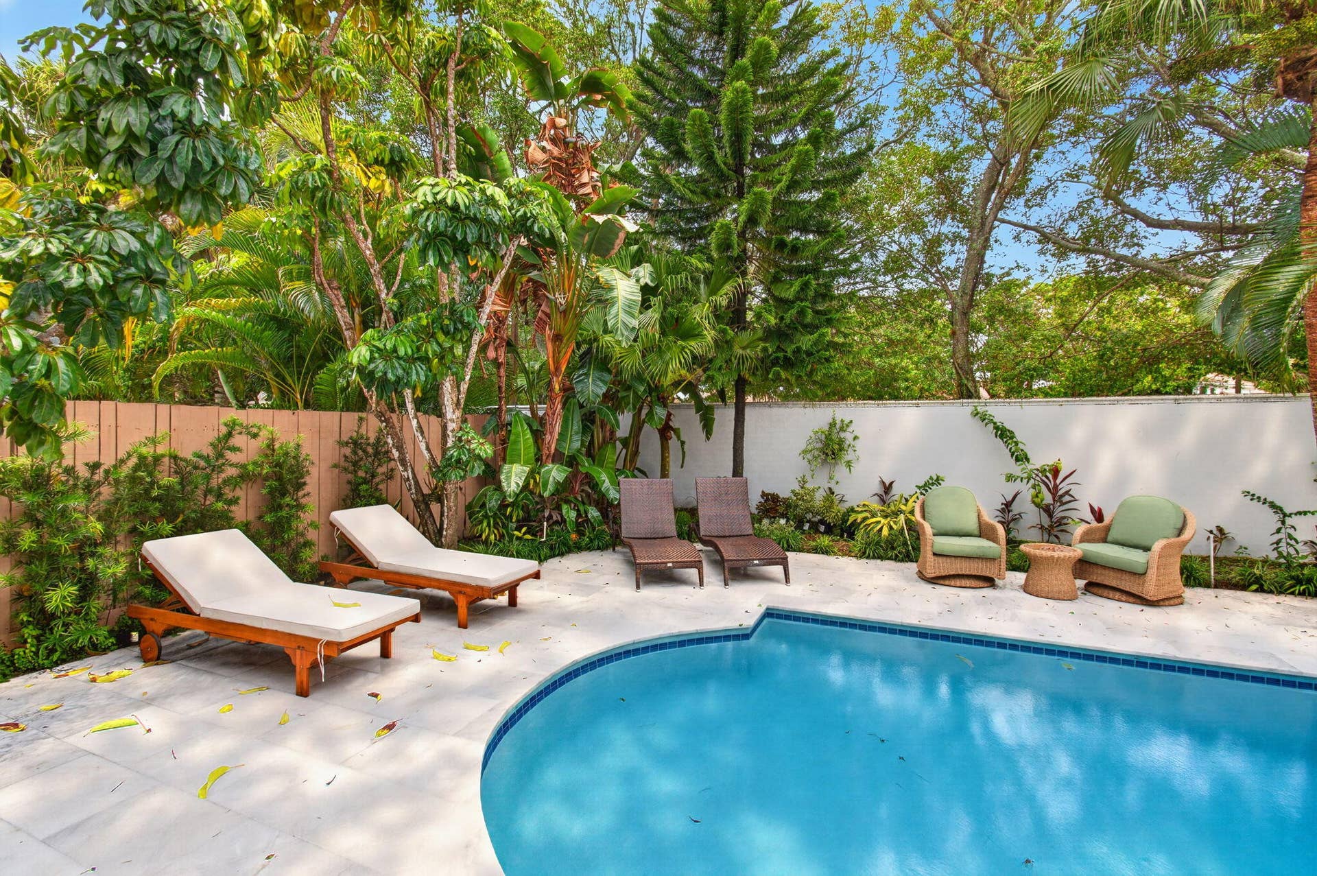 2478 NW 66th Drive, Boca Raton, FL 33496 69-web-or-mls-DSC_3660