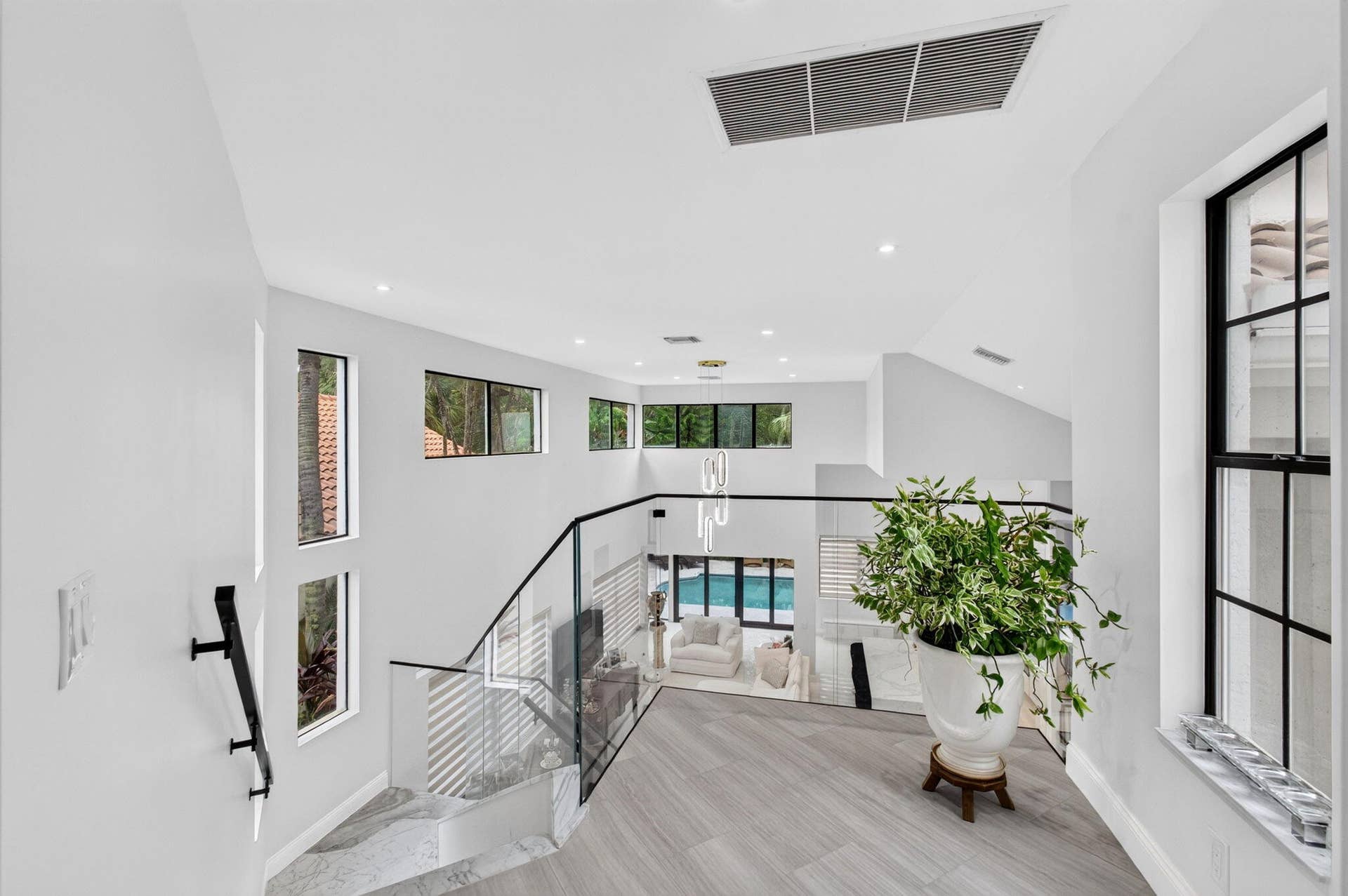2478 NW 66th Drive, Boca Raton, FL 33496 32-web-or-mls-DSC_3959