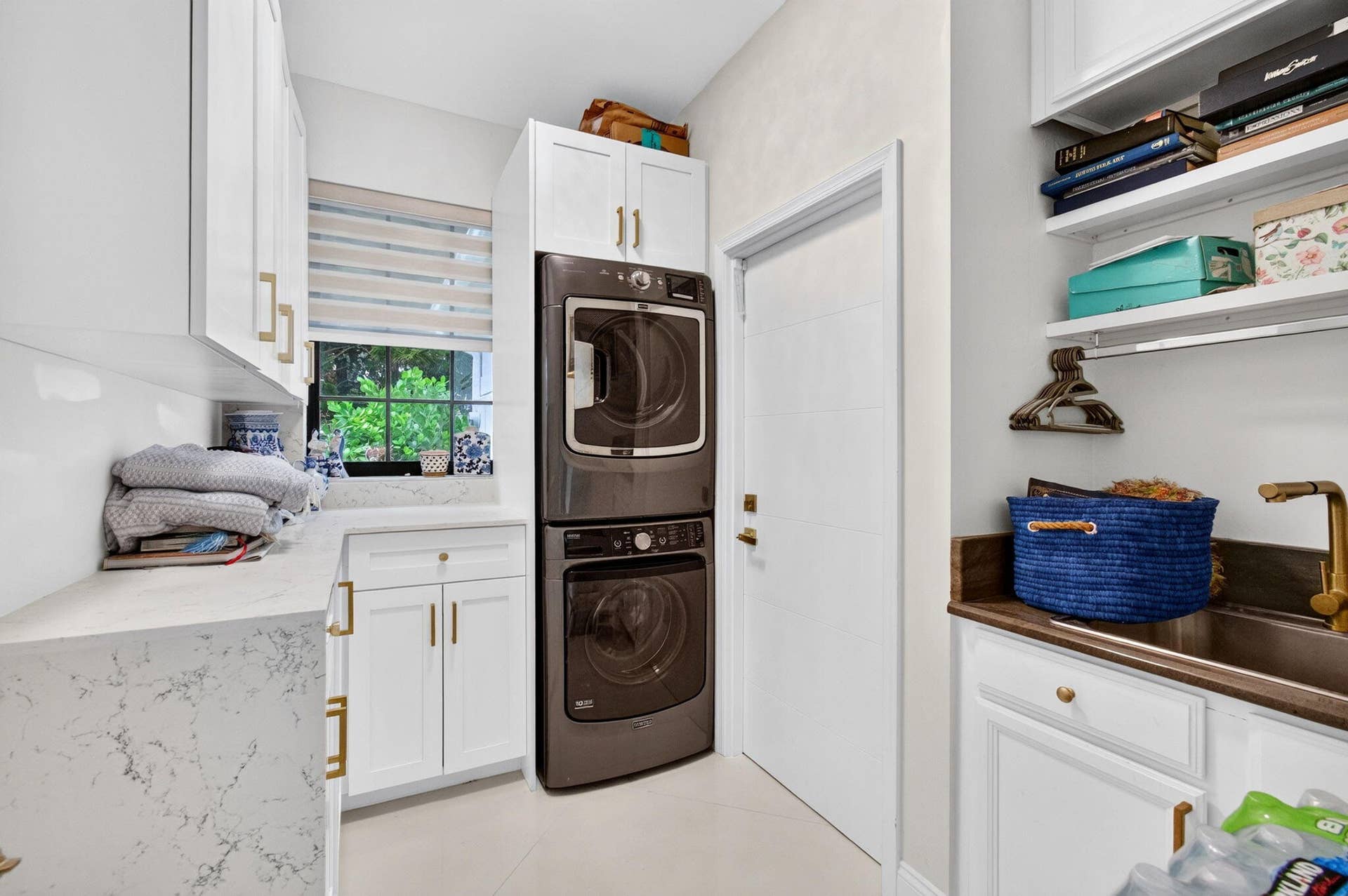 2478 NW 66th Drive, Boca Raton, FL 33496 63-web-or-mls-DSC_4254