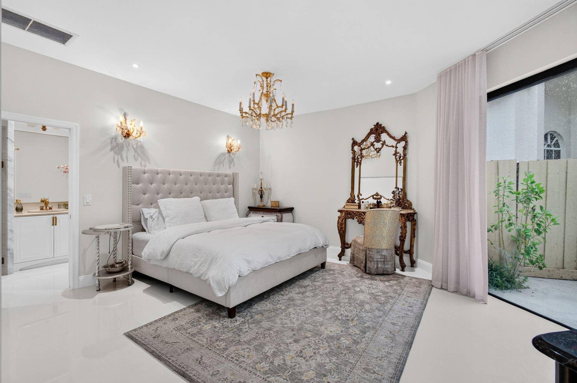 2478 NW 66th Drive, Boca Raton, FL 33496 50-web-or-mls-DSC_4135