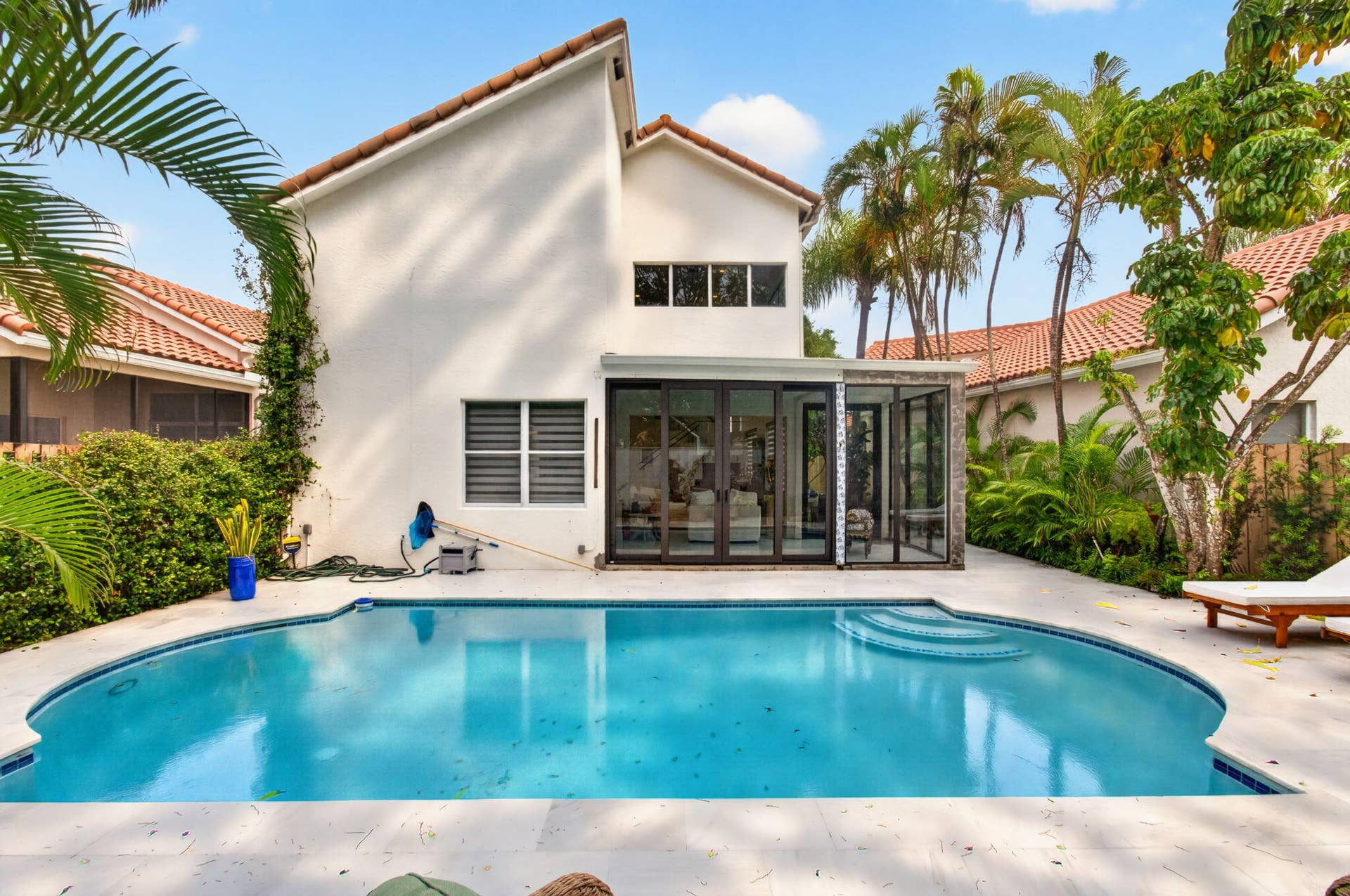 2478 NW 66th Drive, Boca Raton, FL 33496 67-web-or-mls-DSC_3639