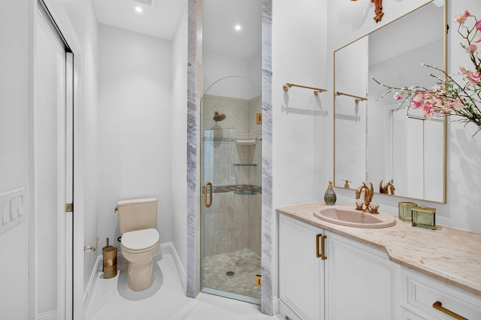 2478 NW 66th Drive, Boca Raton, FL 33496 59-web-or-mls-DSC_4215
