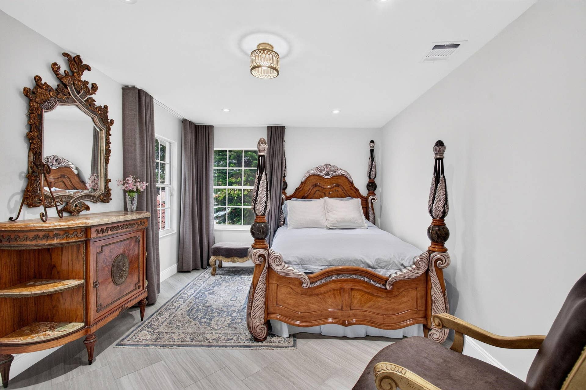 2478 NW 66th Drive, Boca Raton, FL 33496 38-web-or-mls-DSC_4025