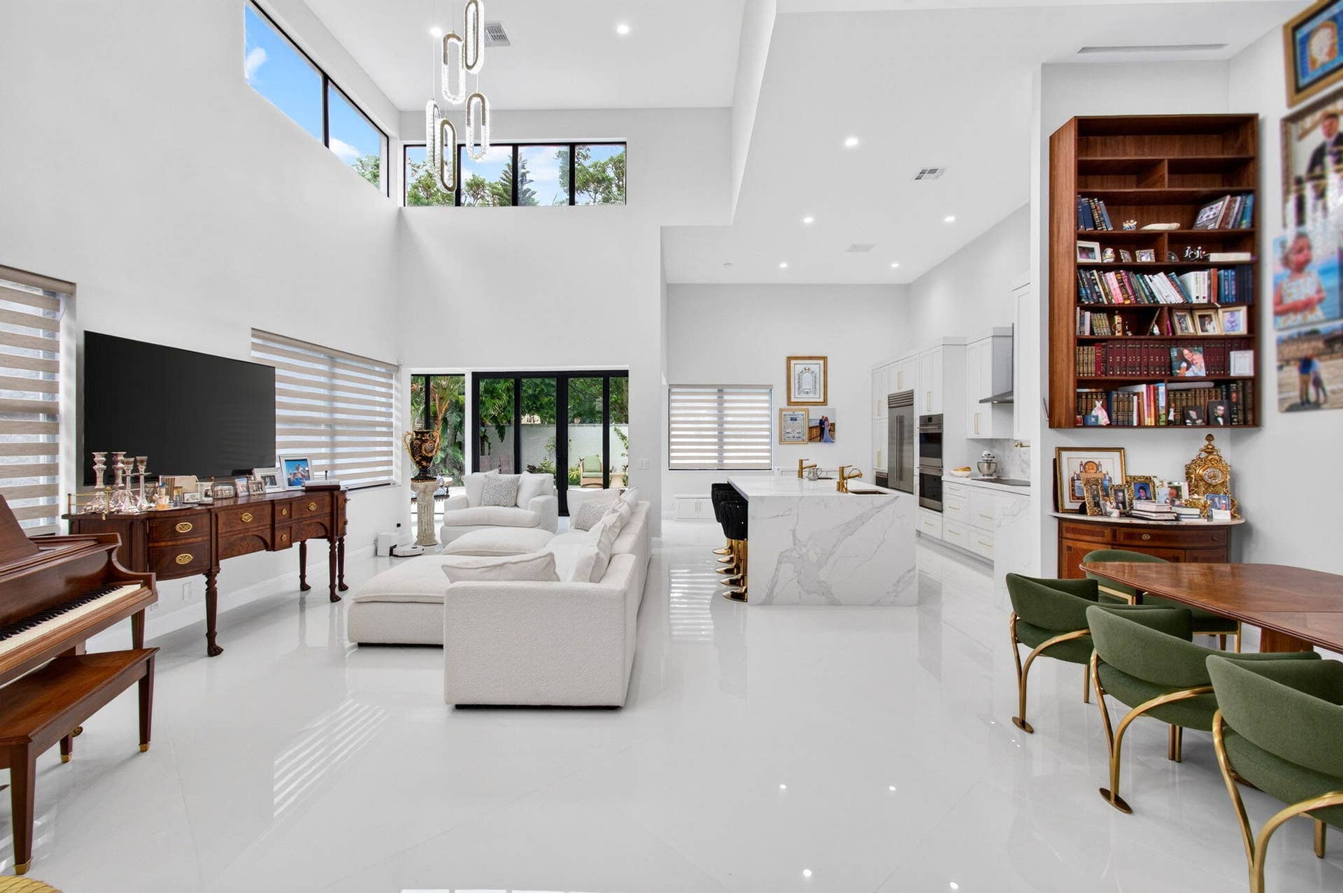 2478 NW 66th Drive, Boca Raton, FL 33496 9-web-or-mls-DSC_3744