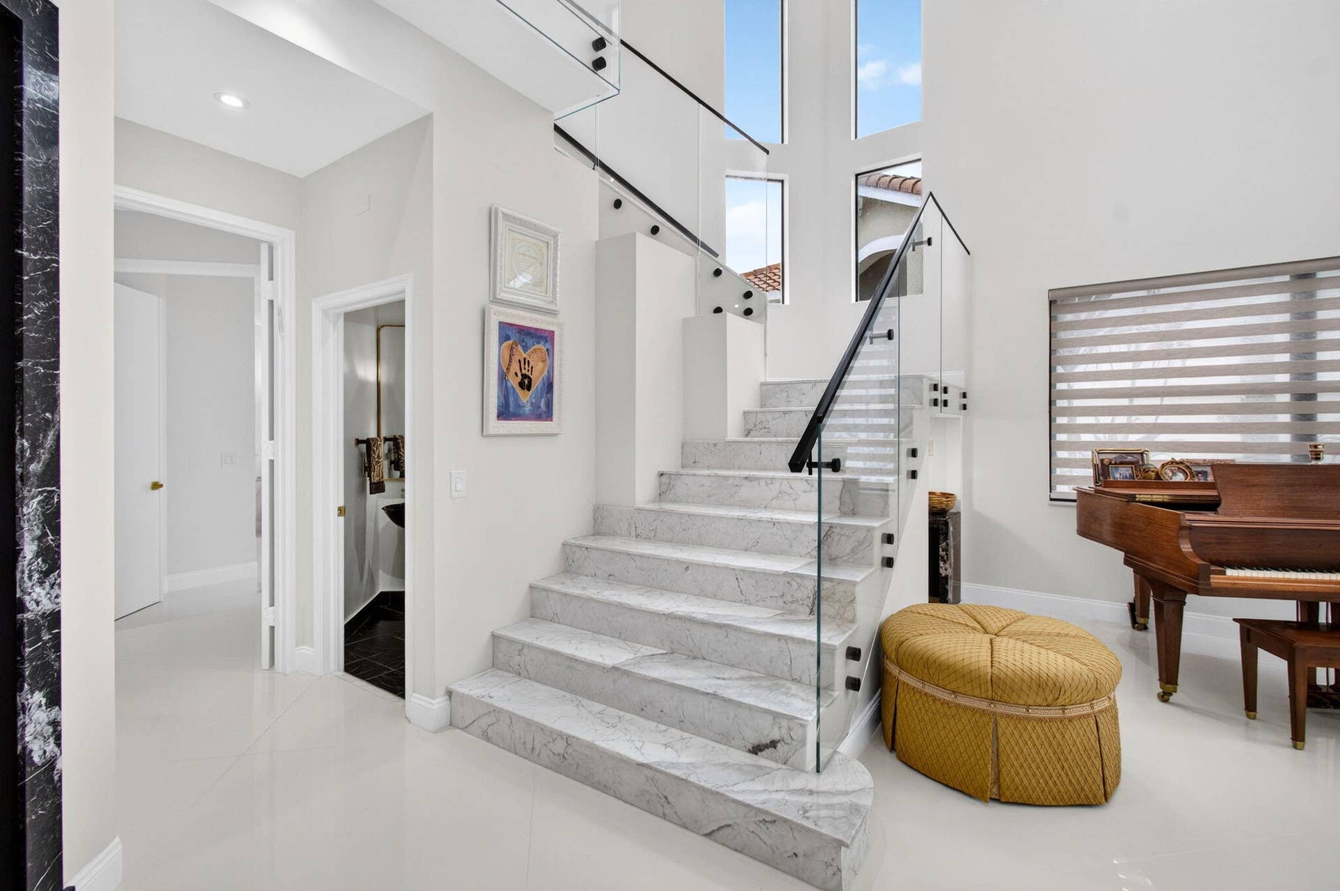 2478 NW 66th Drive, Boca Raton, FL 33496 29-web-or-mls-DSC_3935