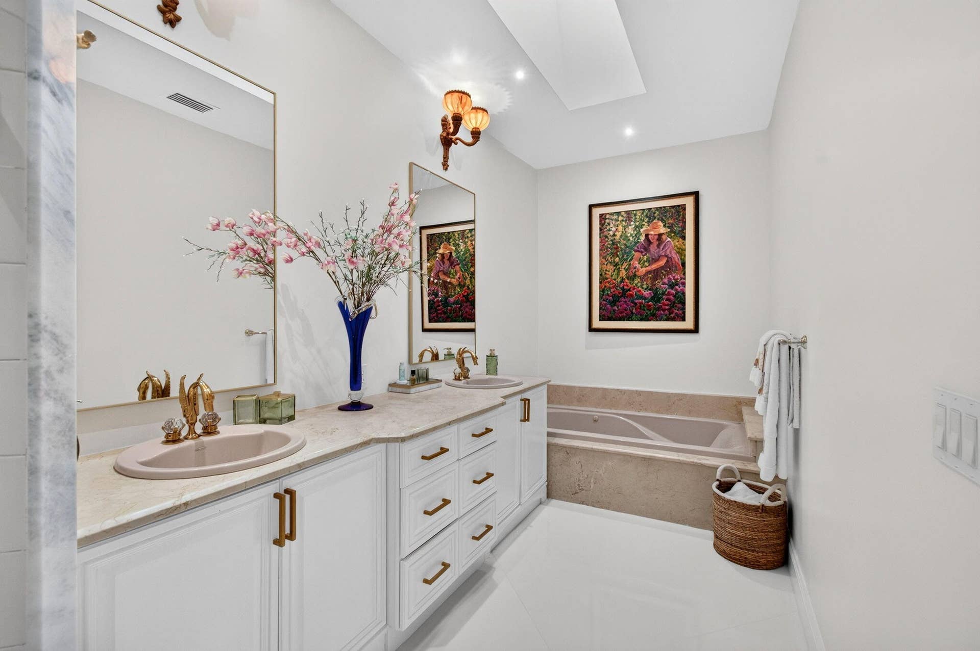2478 NW 66th Drive, Boca Raton, FL 33496 55-web-or-mls-DSC_4186