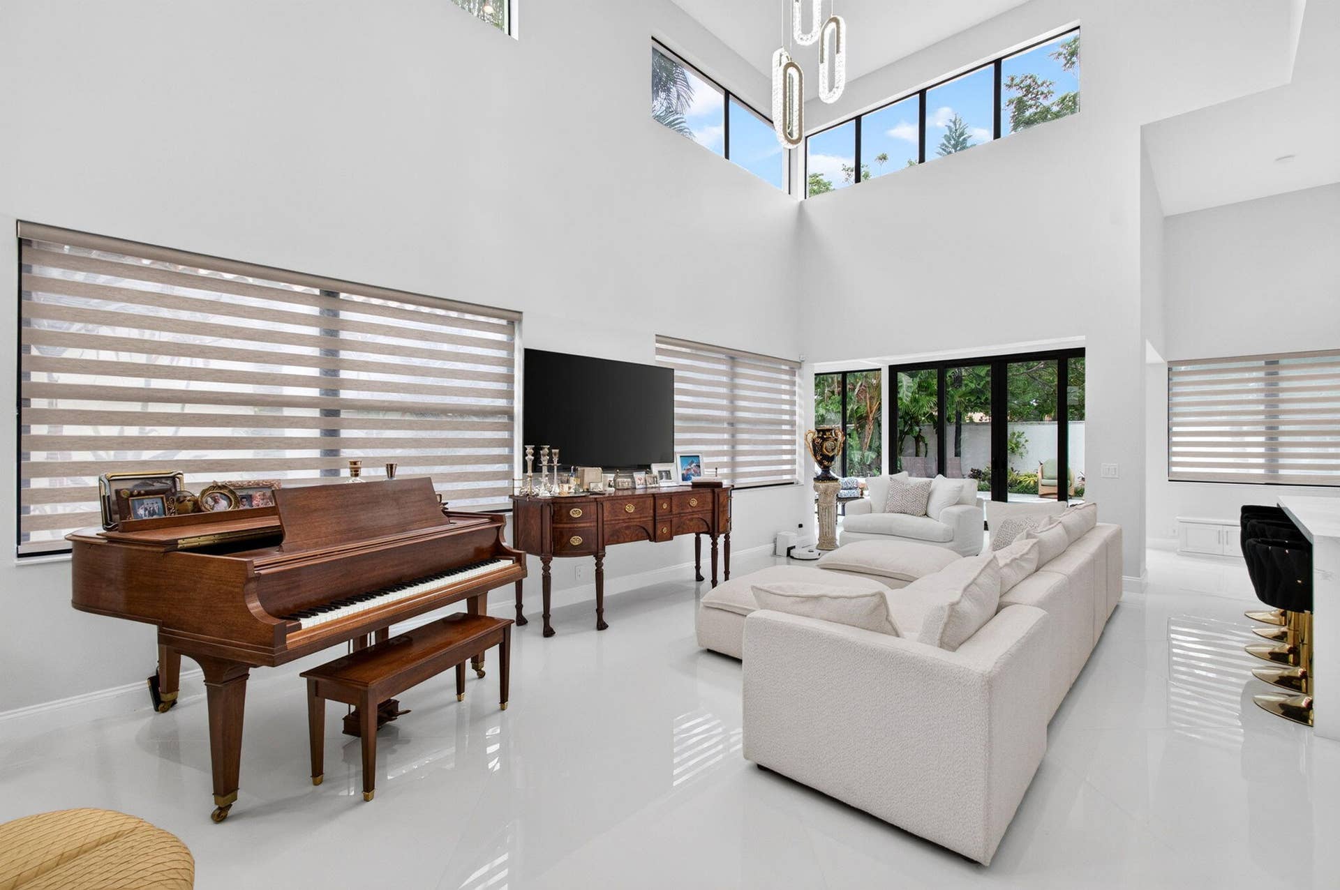 2478 NW 66th Drive, Boca Raton, FL 33496 12-web-or-mls-DSC_3769