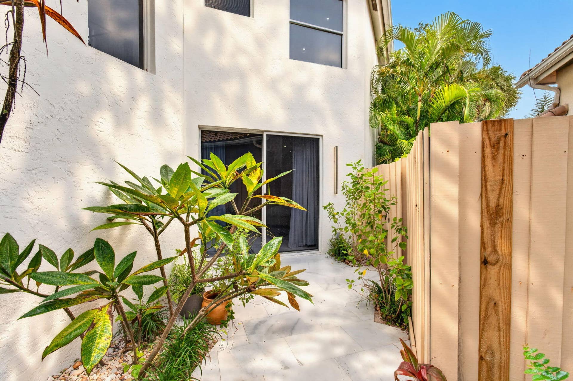 2478 NW 66th Drive, Boca Raton, FL 33496 73-web-or-mls-DSC_3693