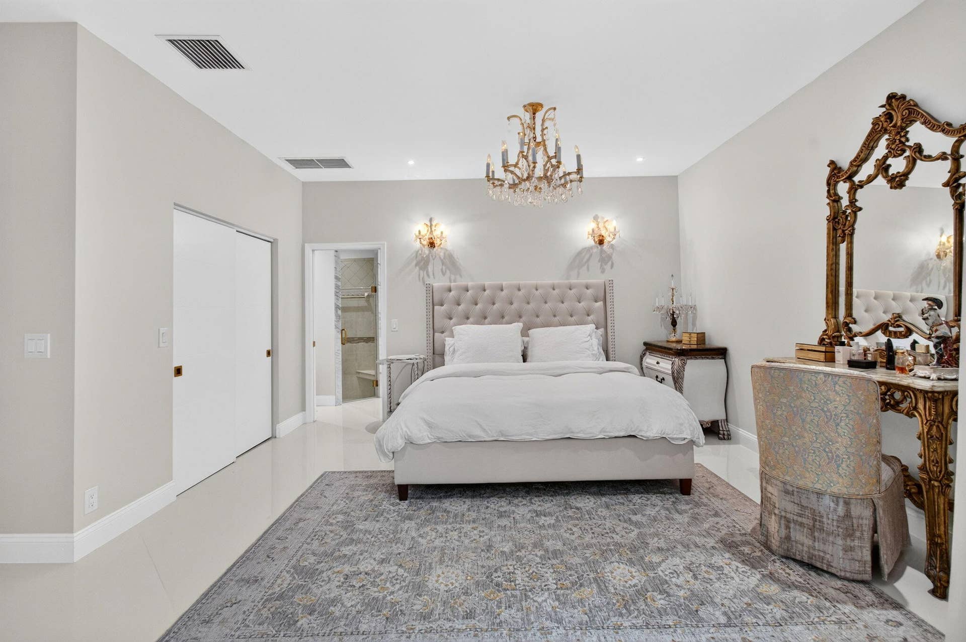 2478 NW 66th Drive, Boca Raton, FL 33496 51-web-or-mls-DSC_4145