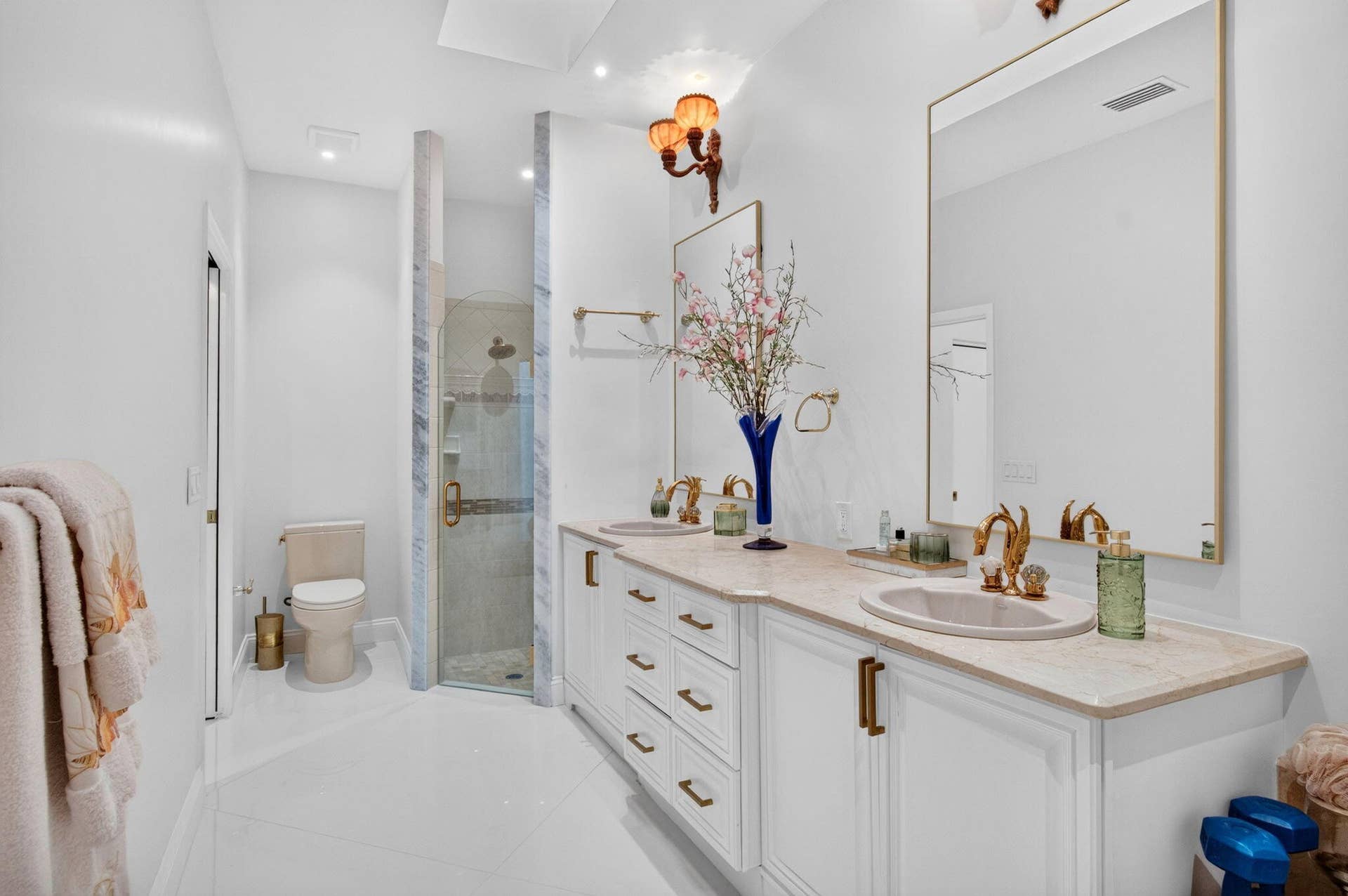 2478 NW 66th Drive, Boca Raton, FL 33496 58-web-or-mls-DSC_4209