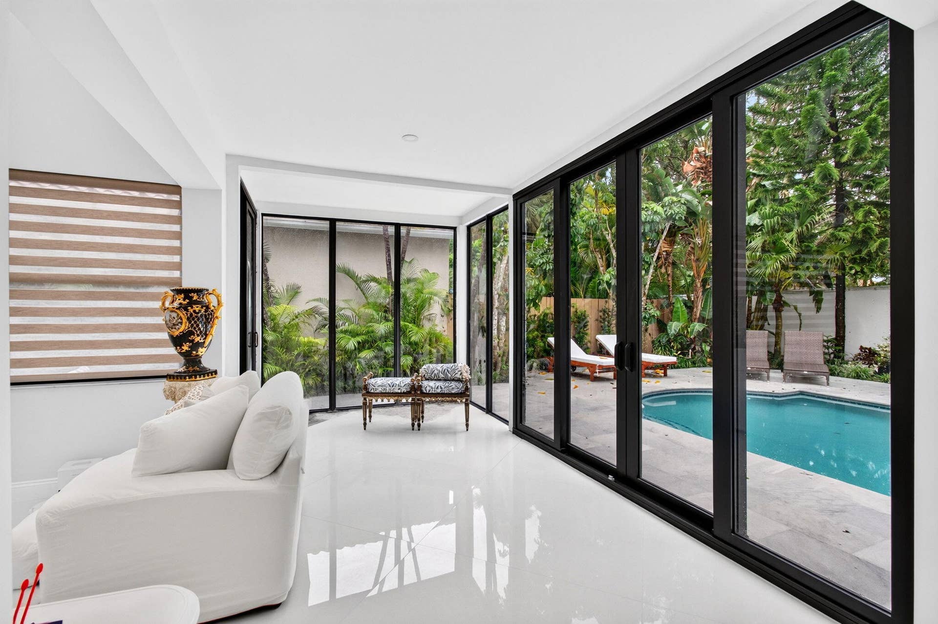 2478 NW 66th Drive, Boca Raton, FL 33496 28-web-or-mls-DSC_3924
