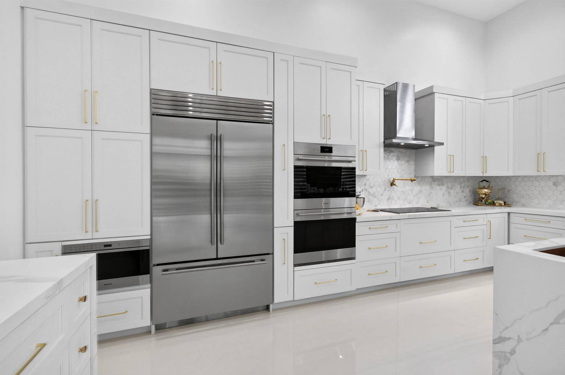 2478 NW 66th Drive, Boca Raton, FL 33496 24-web-or-mls-DSC_3890