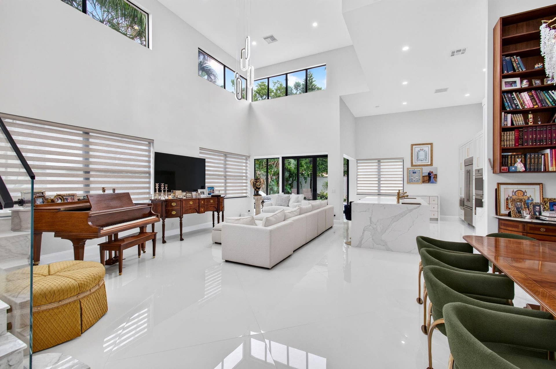 2478 NW 66th Drive, Boca Raton, FL 33496 7-web-or-mls-DSC_3726