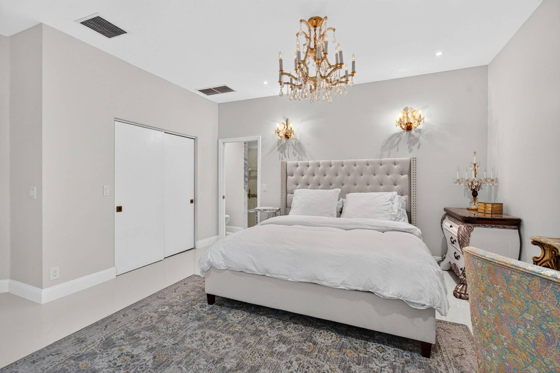 2478 NW 66th Drive, Boca Raton, FL 33496 52-web-or-mls-DSC_4154