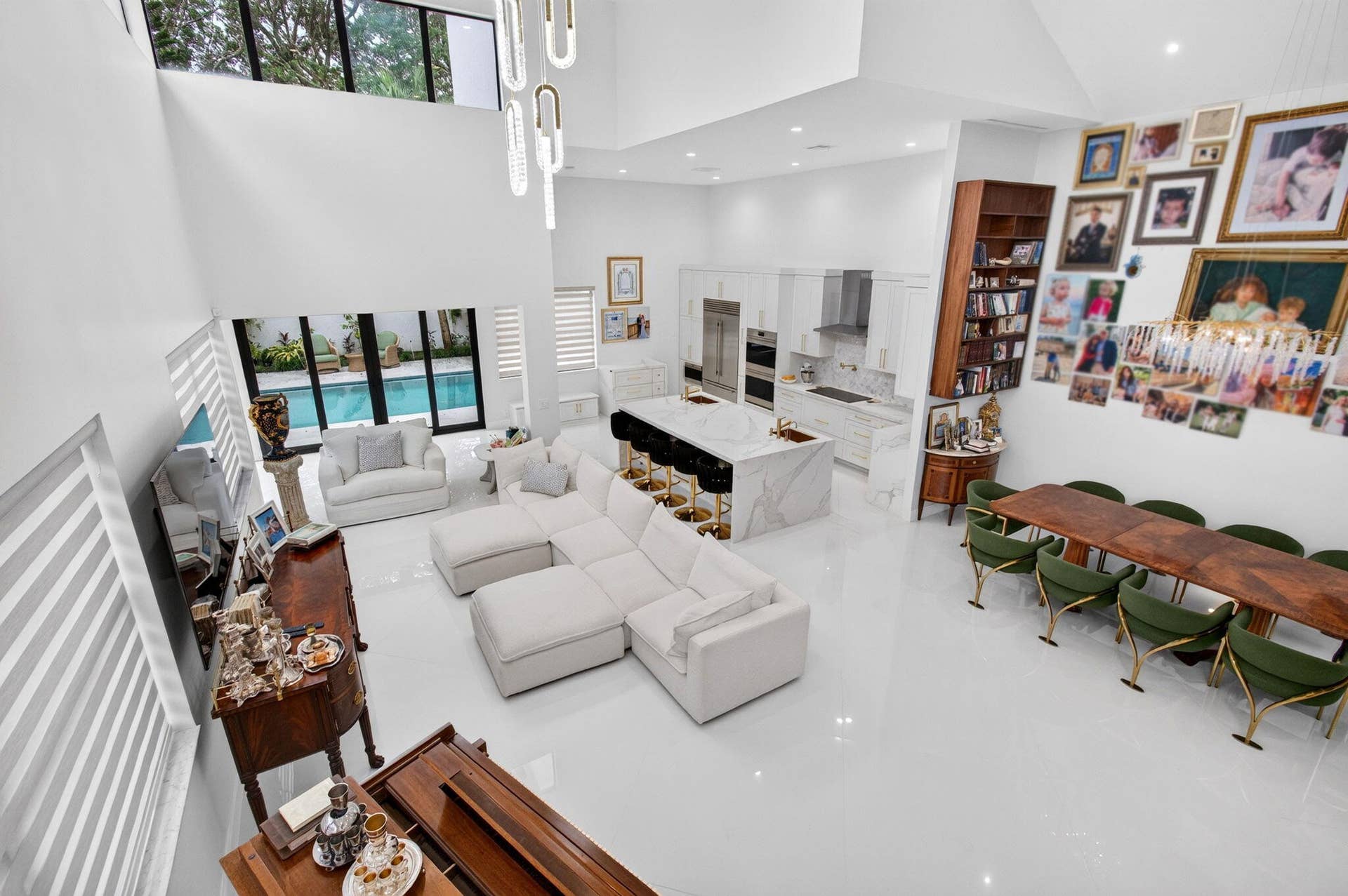2478 NW 66th Drive, Boca Raton, FL 33496 30-web-or-mls-DSC_3945