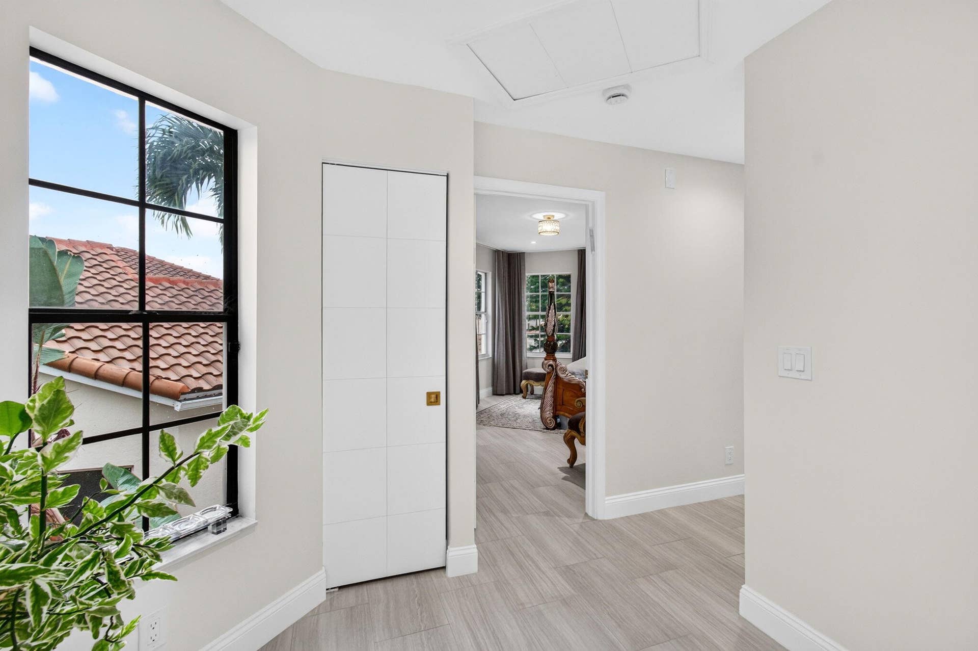 2478 NW 66th Drive, Boca Raton, FL 33496 36-web-or-mls-DSC_4009