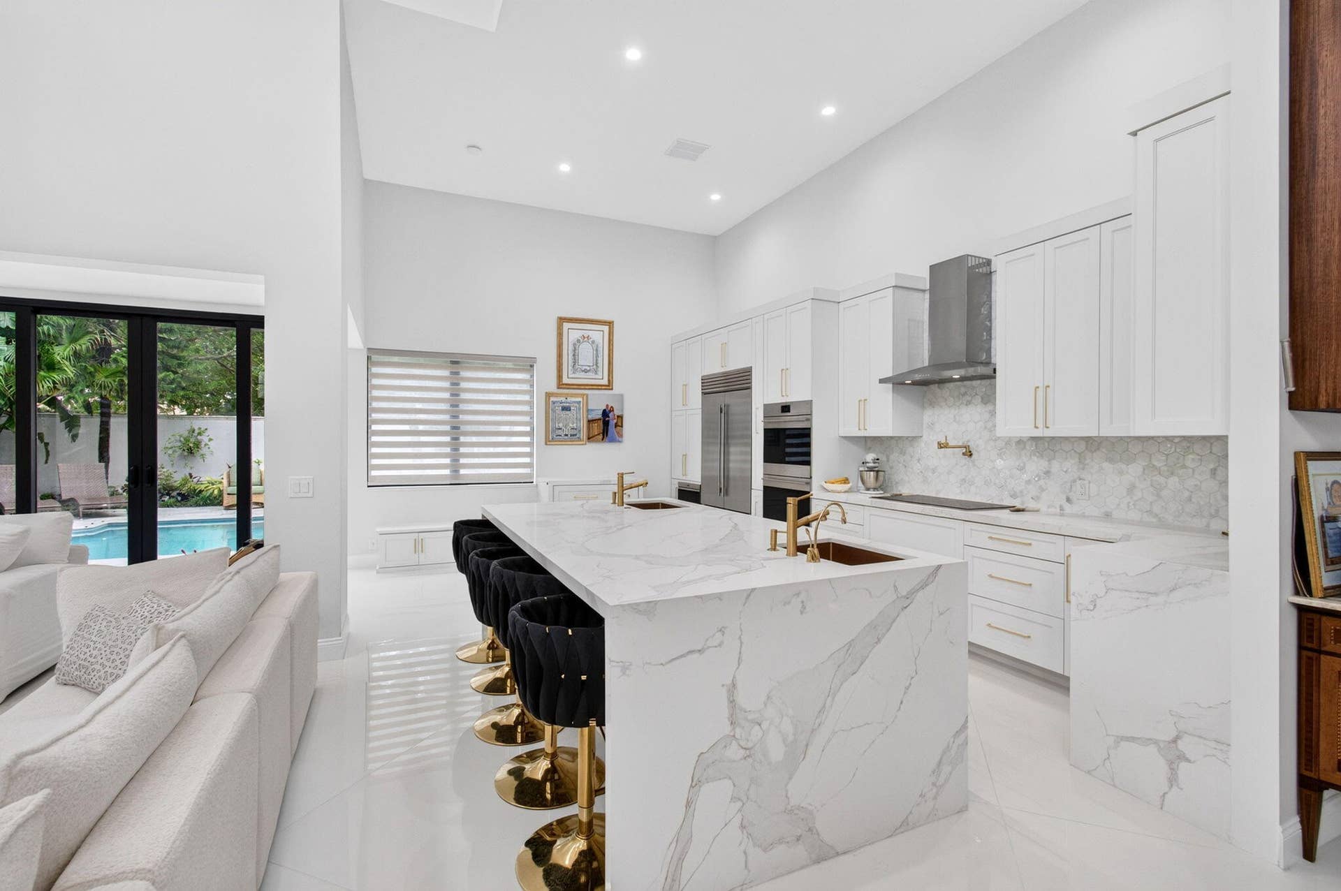 2478 NW 66th Drive, Boca Raton, FL 33496 20-web-or-mls-DSC_3859