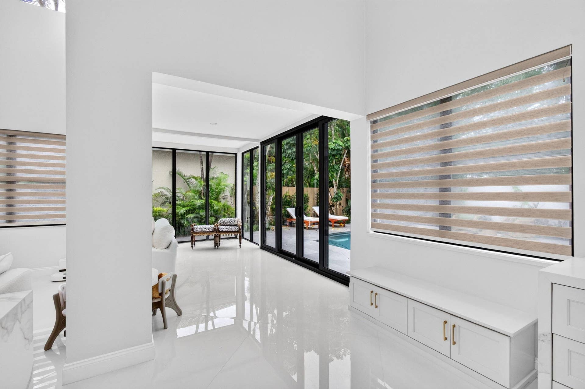 2478 NW 66th Drive, Boca Raton, FL 33496 27-web-or-mls-DSC_3914
