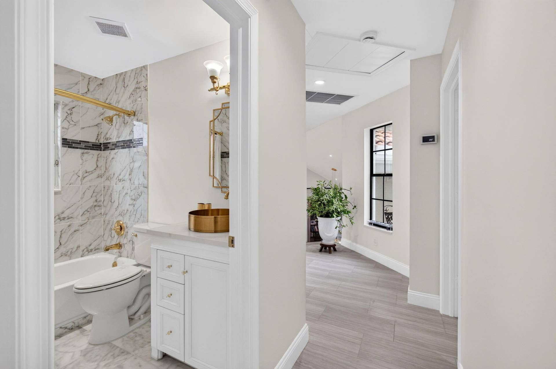 2478 NW 66th Drive, Boca Raton, FL 33496 48-web-or-mls-DSC_4119