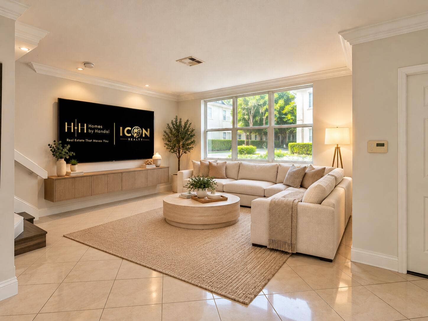 10536 NW 57TH Court, #10536, Coral Springs, FL 33076 IMG_7376
