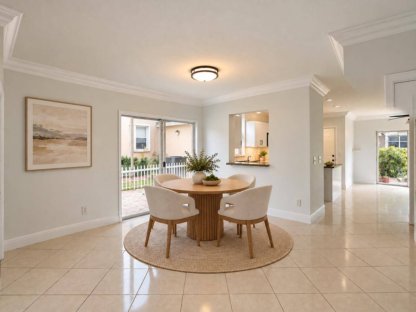 10536 NW 57TH Court, #10536, Coral Springs, FL 33076 IMG_7375