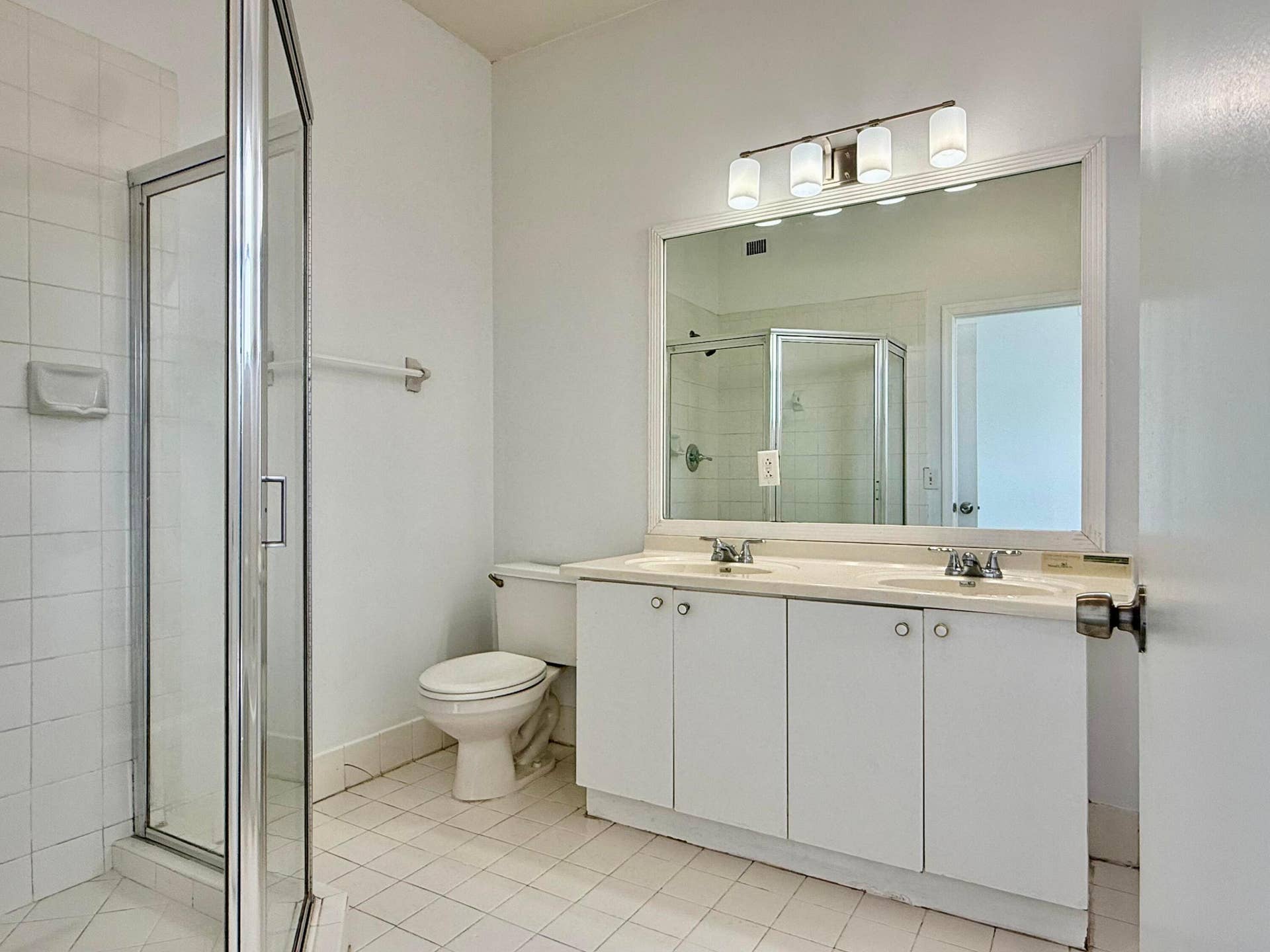 10536 NW 57TH Court, #10536, Coral Springs, FL 33076 IMG_7366