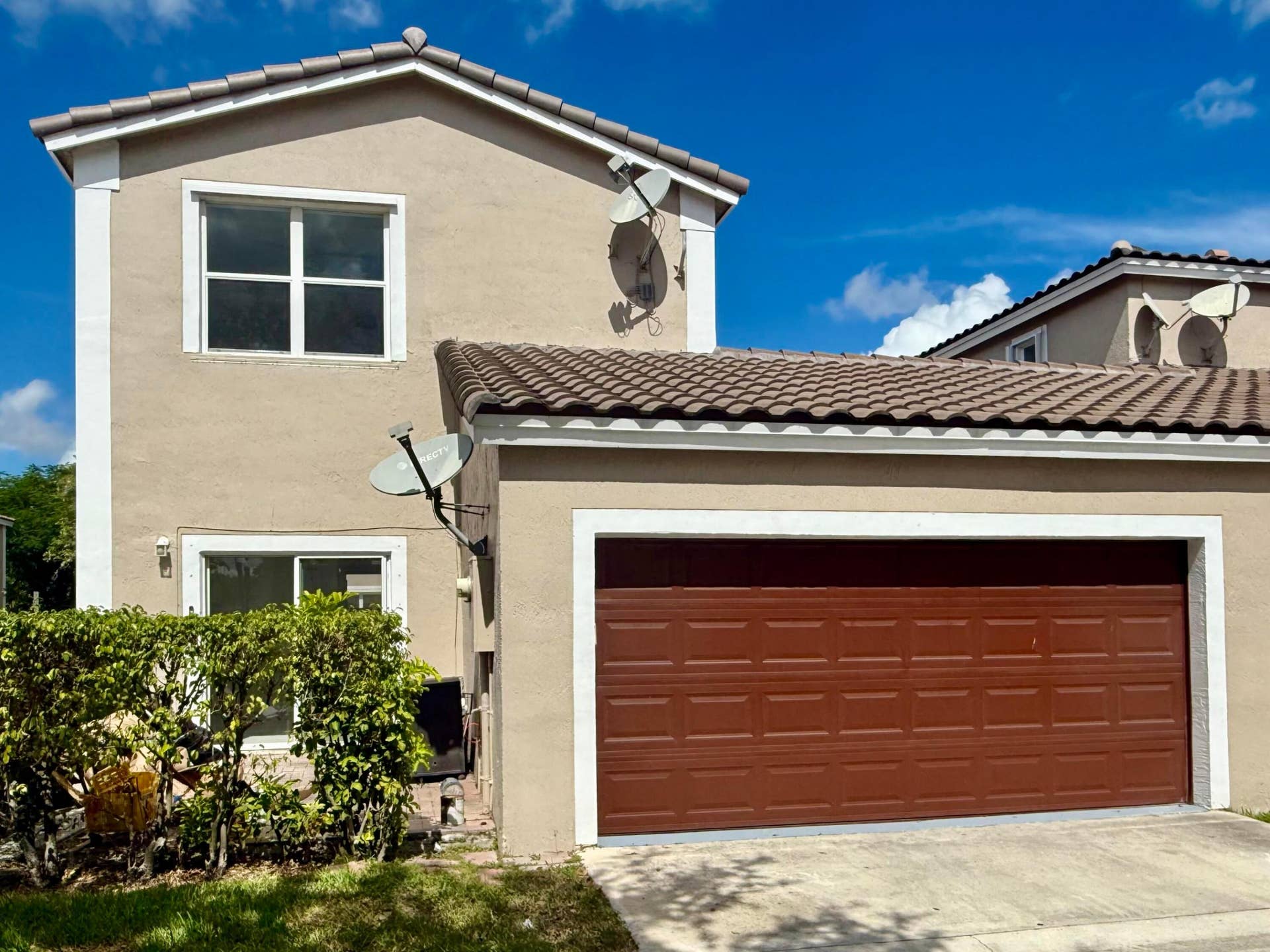 10536 NW 57TH Court, #10536, Coral Springs, FL 33076 IMG_7370