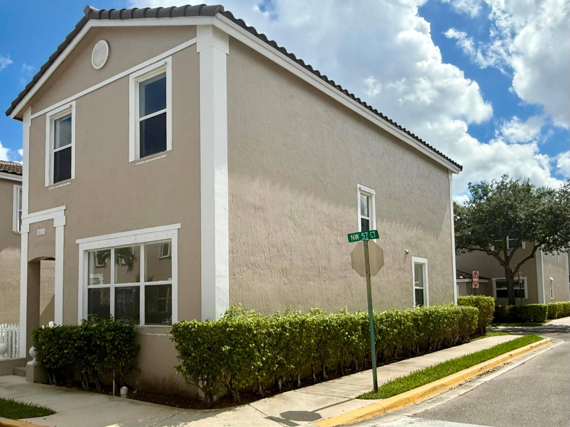 10536 NW 57TH Court, #10536, Coral Springs, FL 33076 IMG_7369