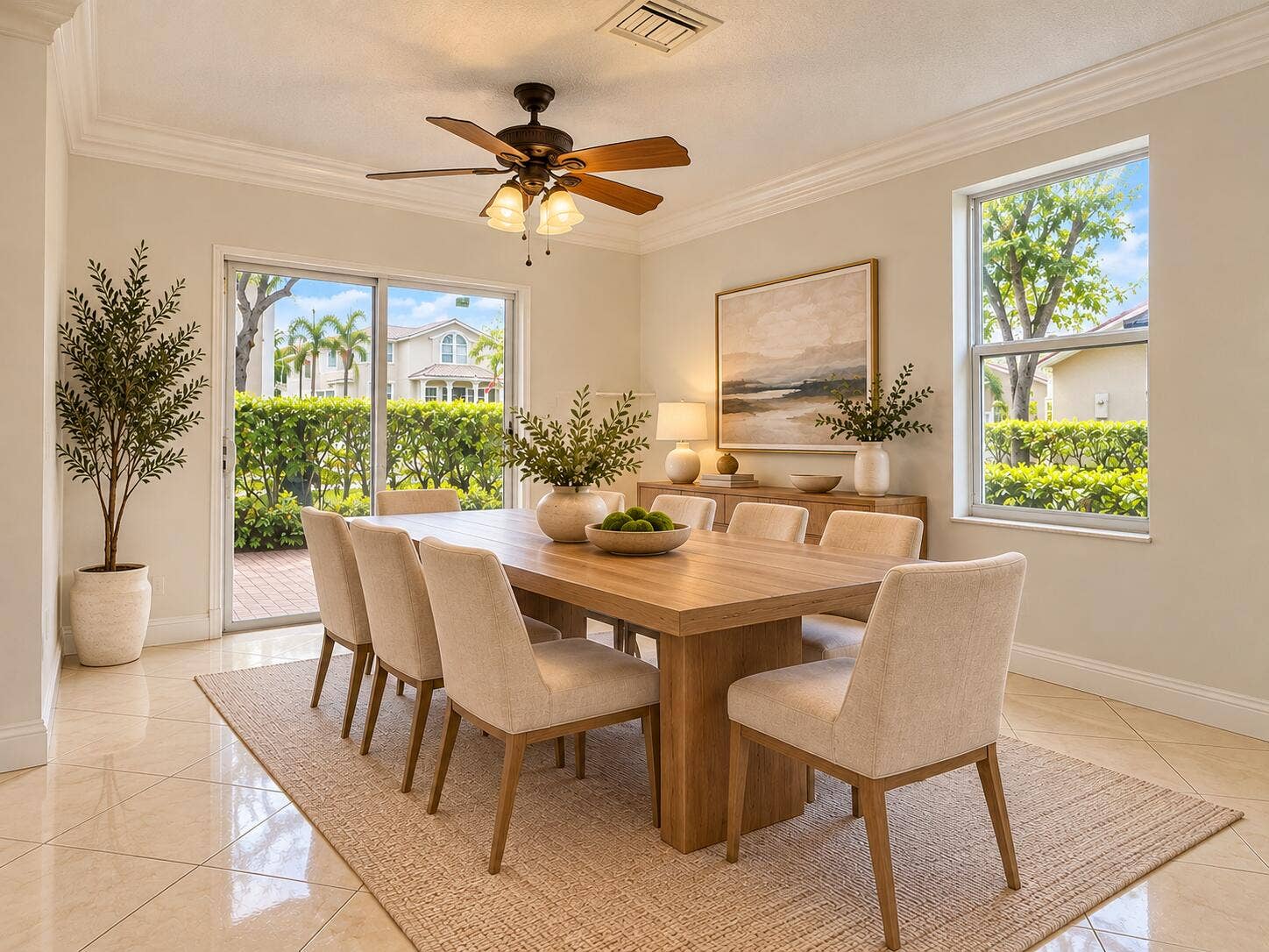 10536 NW 57TH Court, #10536, Coral Springs, FL 33076 IMG_7380
