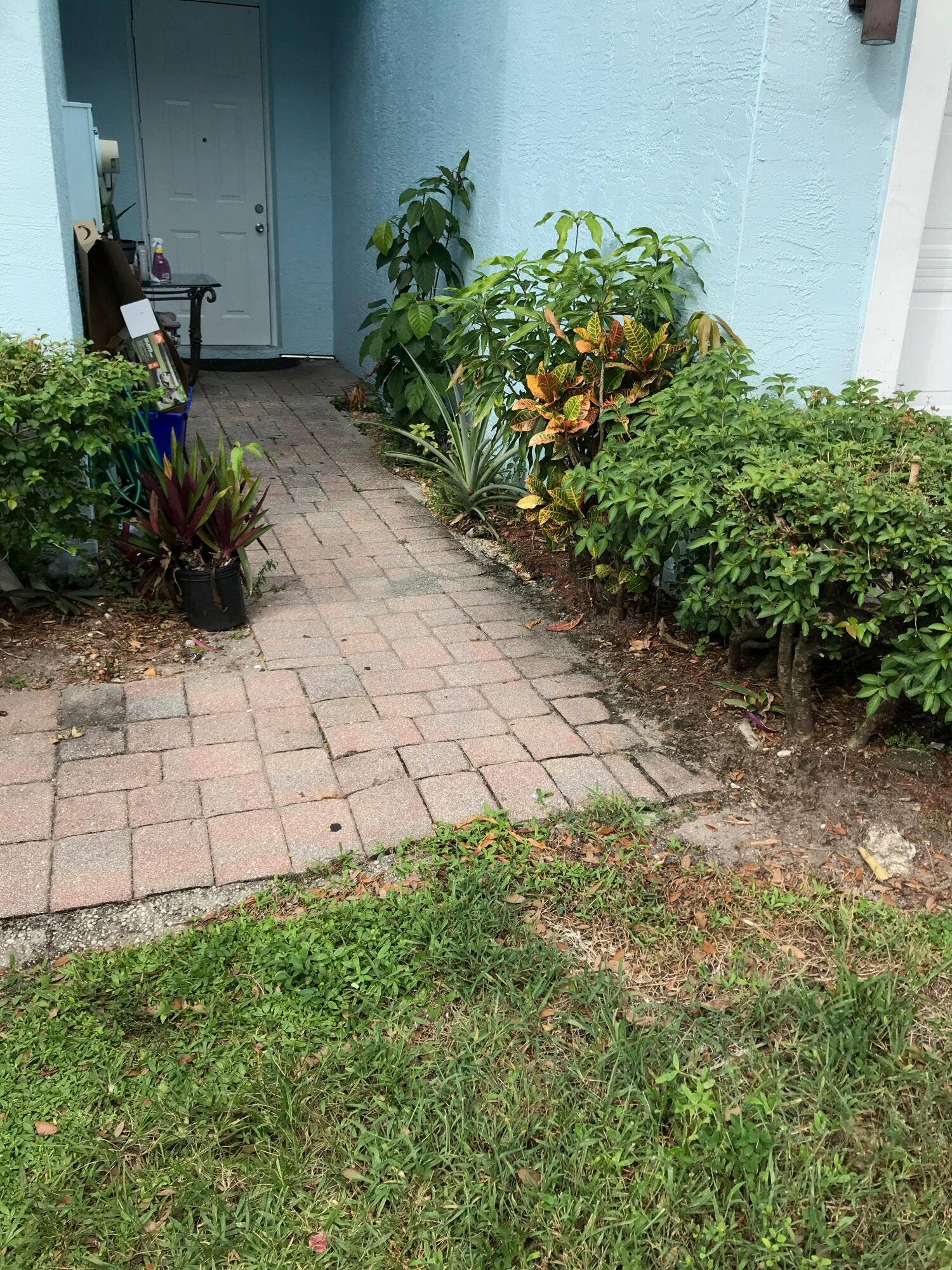 5166 SE White Oleander, #5166, West Palm Beach, FL 33415 IMG_2618