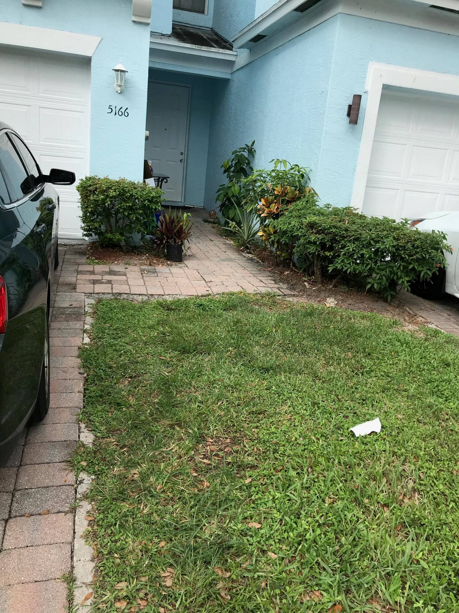 5166 SE White Oleander, #5166, West Palm Beach, FL 33415 IMG_2620