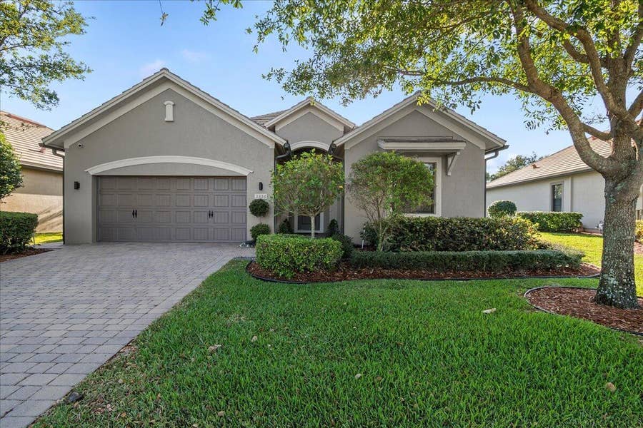Property photo for 3356 FLORENCE Street, Wellington, FL