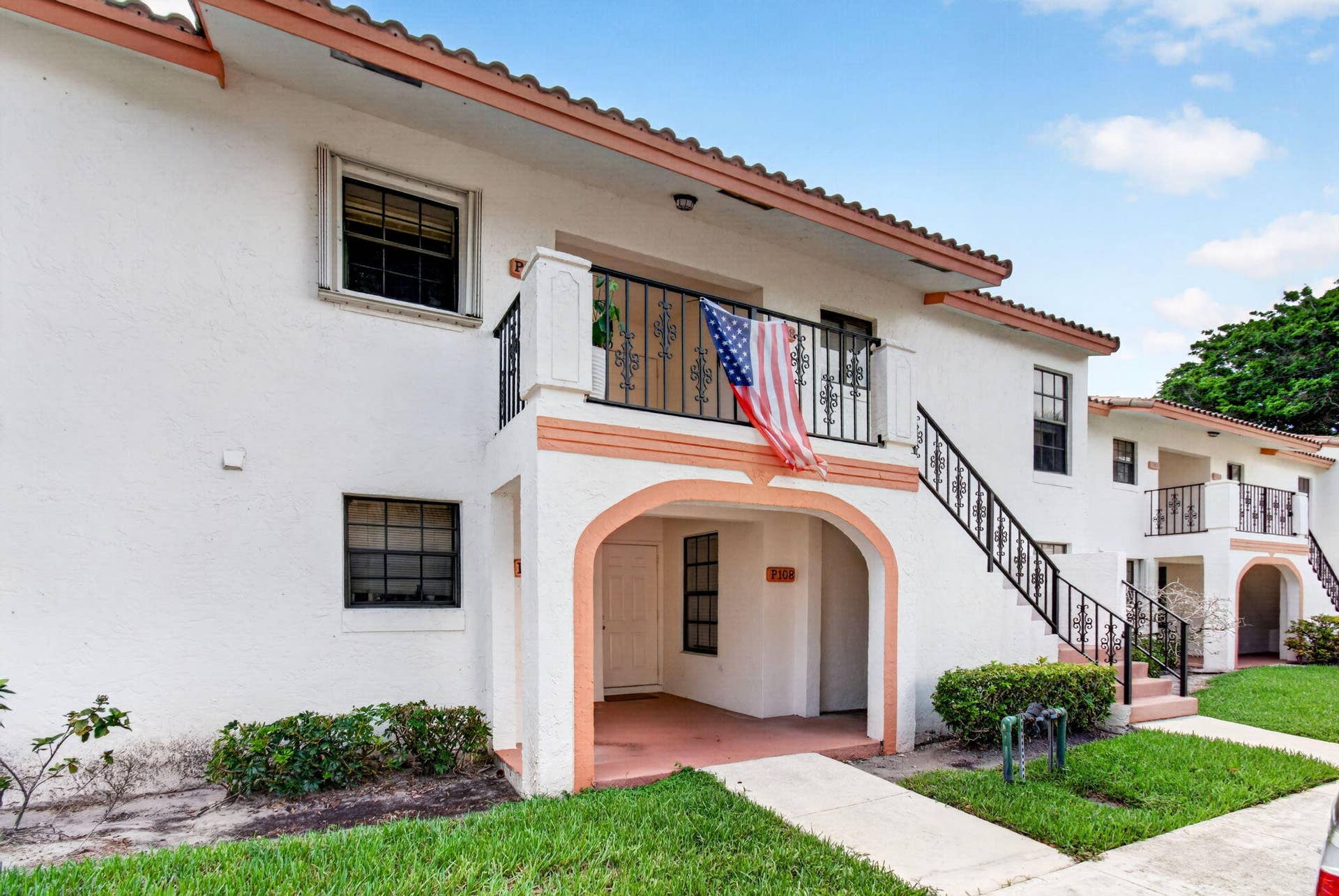 330 PALMWOOD Place, #208, Boca Raton, FL 33431 The 330 Building
