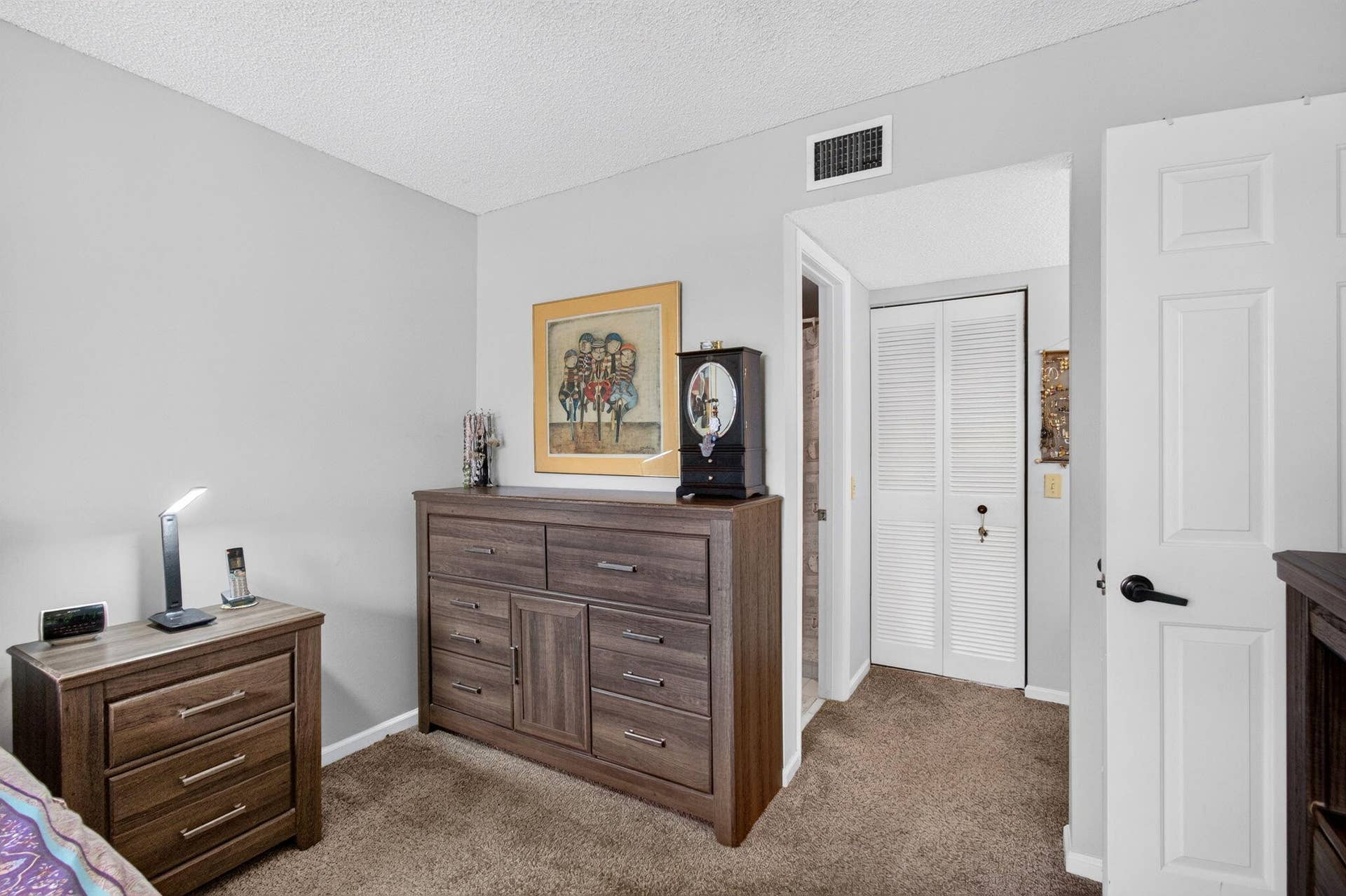 330 PALMWOOD Place, #208, Boca Raton, FL 33431 Primary Suite