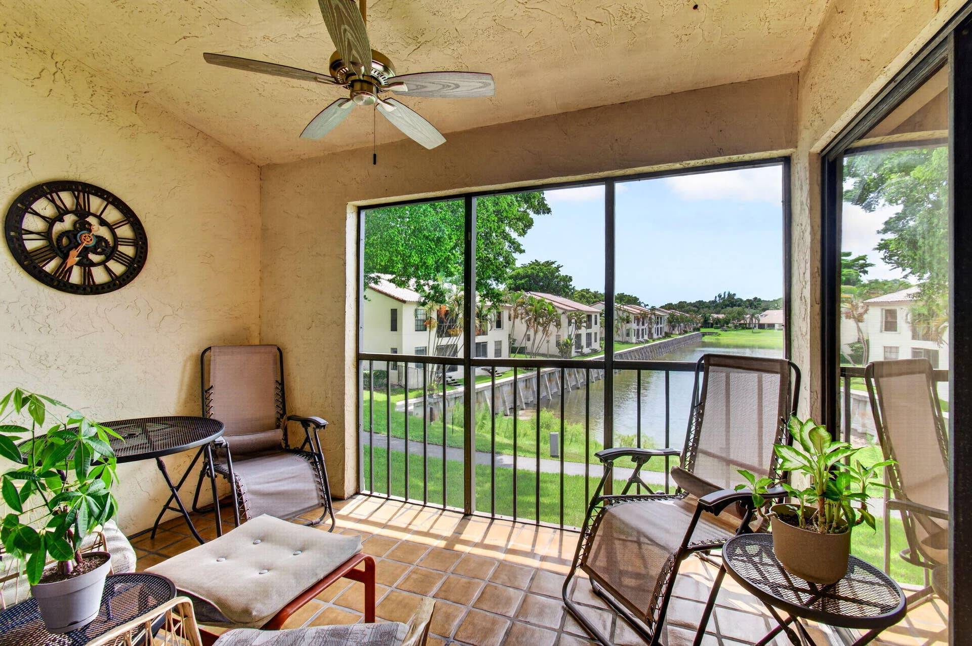 330 PALMWOOD Place, #208, Boca Raton, FL 33431 330 Palmwood #208