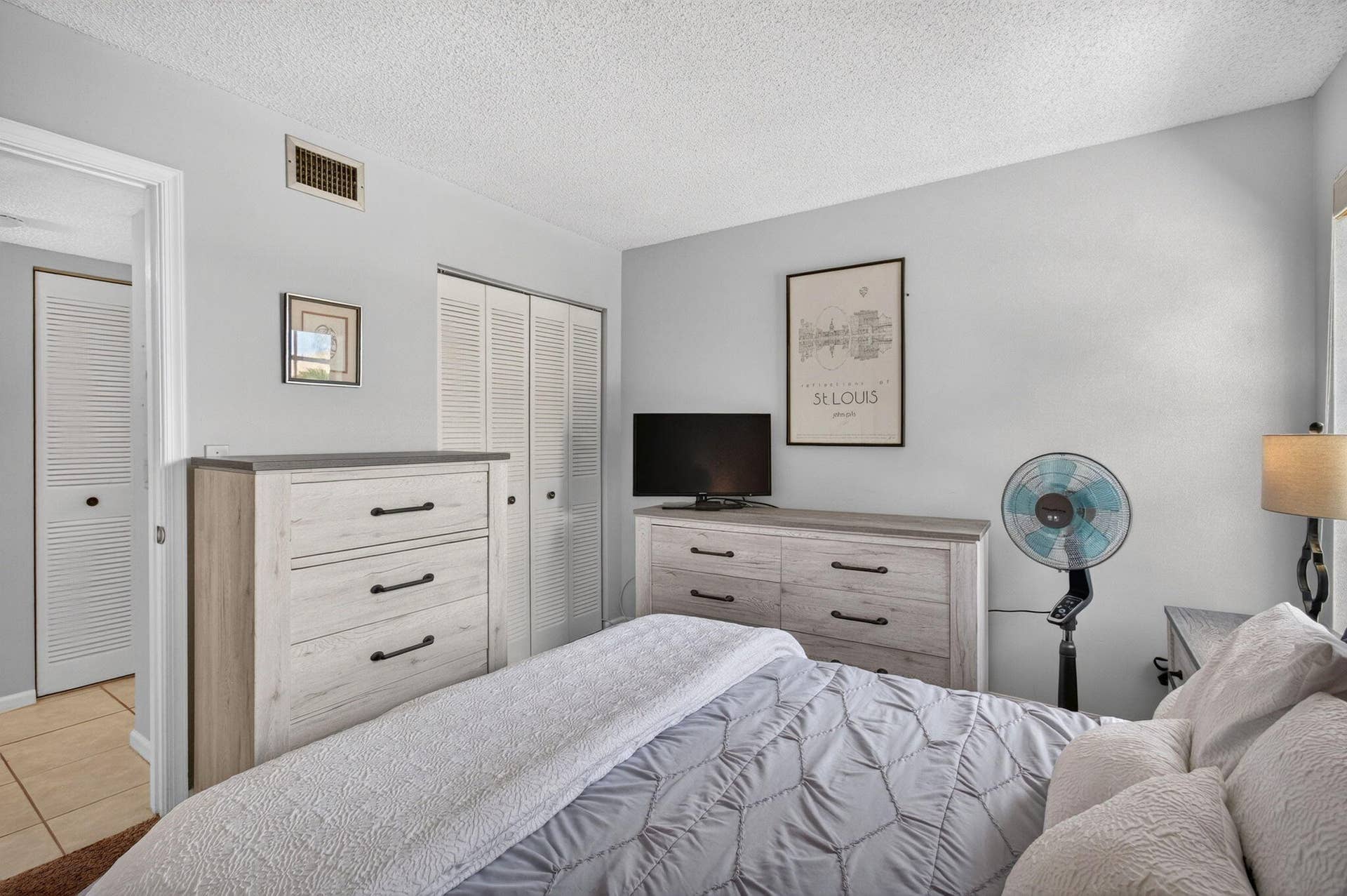 330 PALMWOOD Place, #208, Boca Raton, FL 33431 2nd Bedroom
