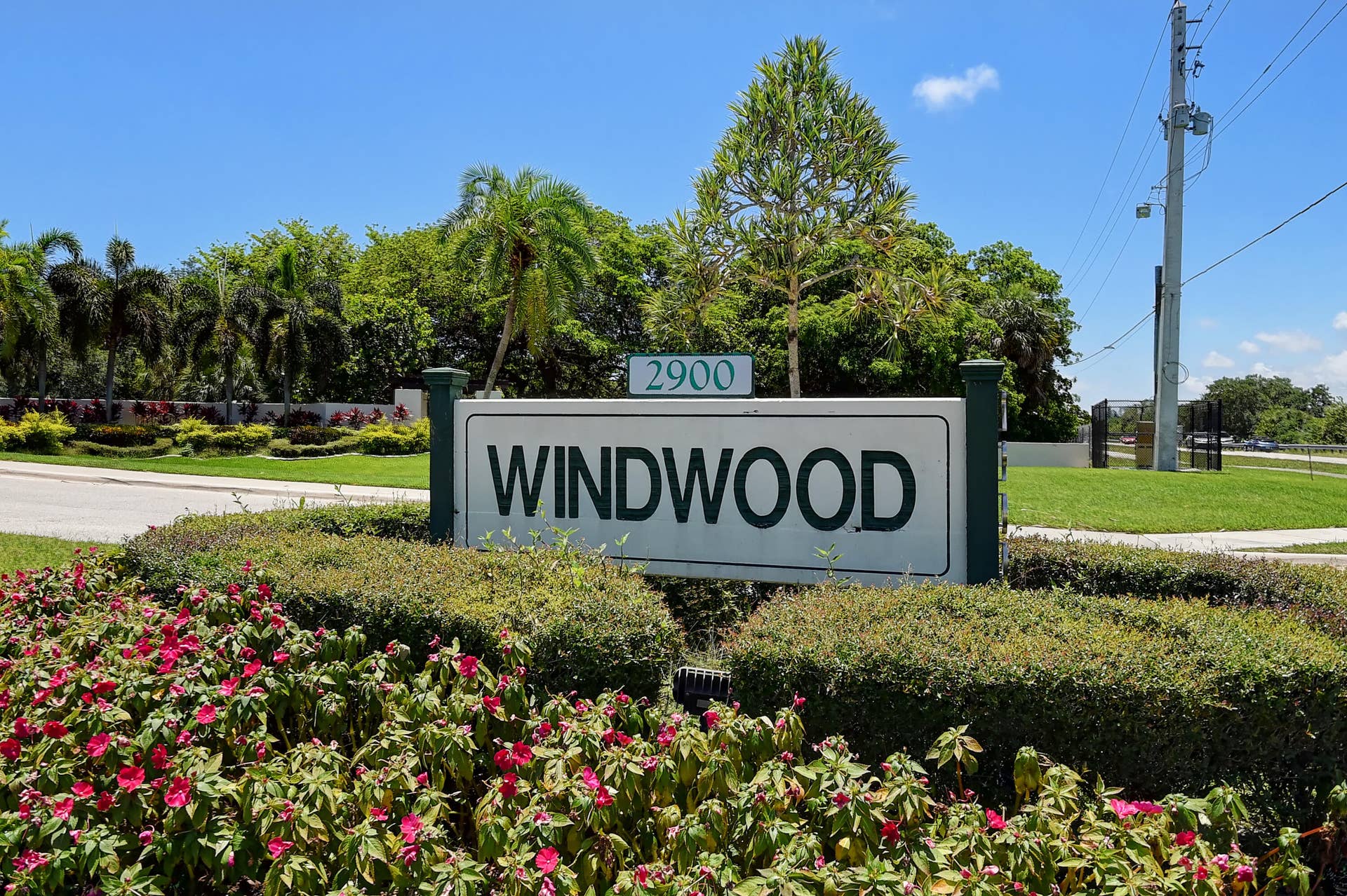 330 PALMWOOD Place, #208, Boca Raton, FL 33431 Welcome to Windwood