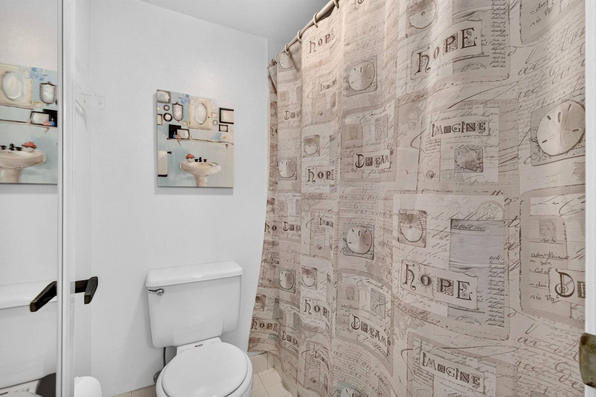 330 PALMWOOD Place, #208, Boca Raton, FL 33431 Primary Bathroom