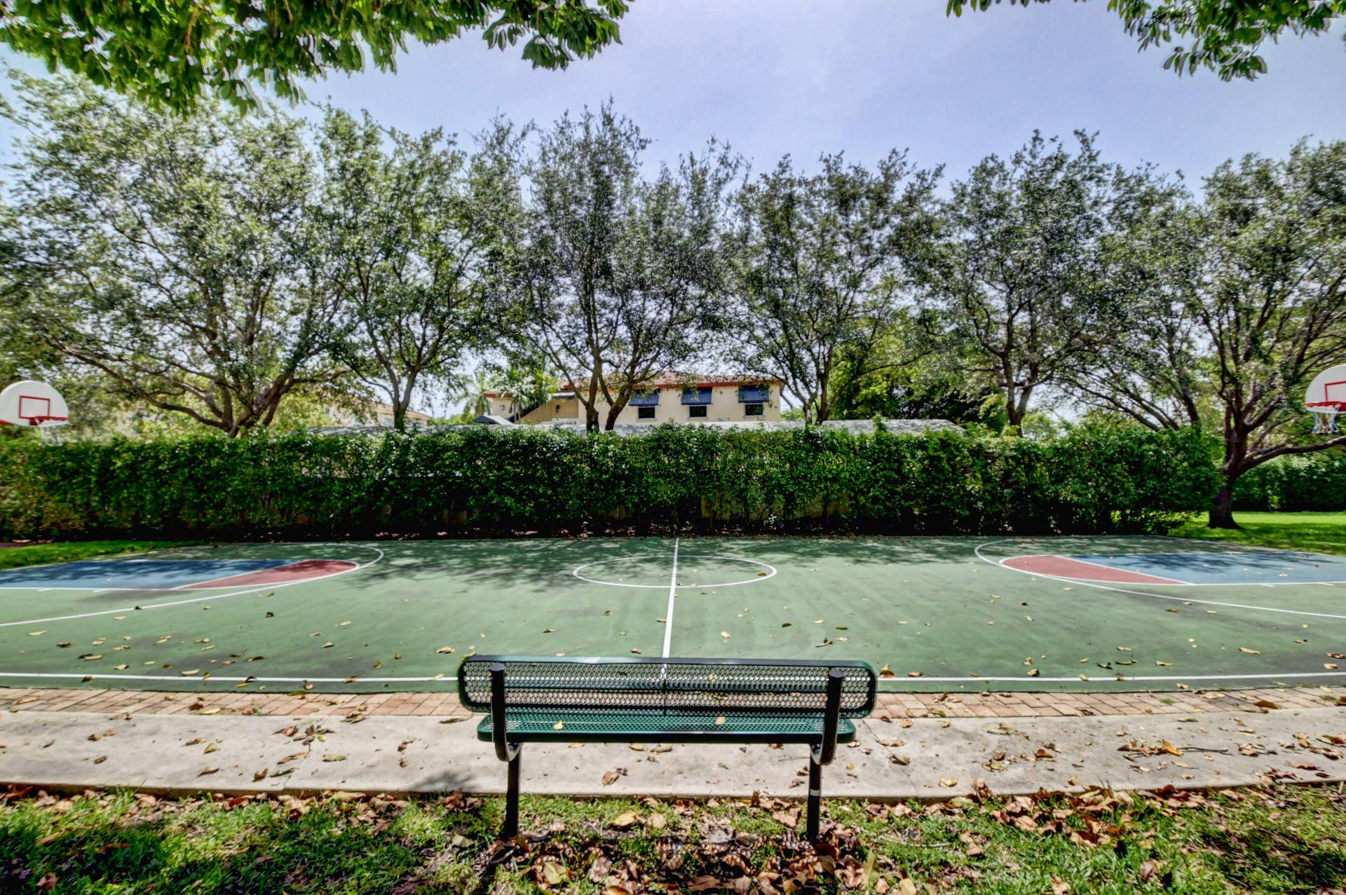 330 PALMWOOD Place, #208, Boca Raton, FL 33431 Watch a Match!