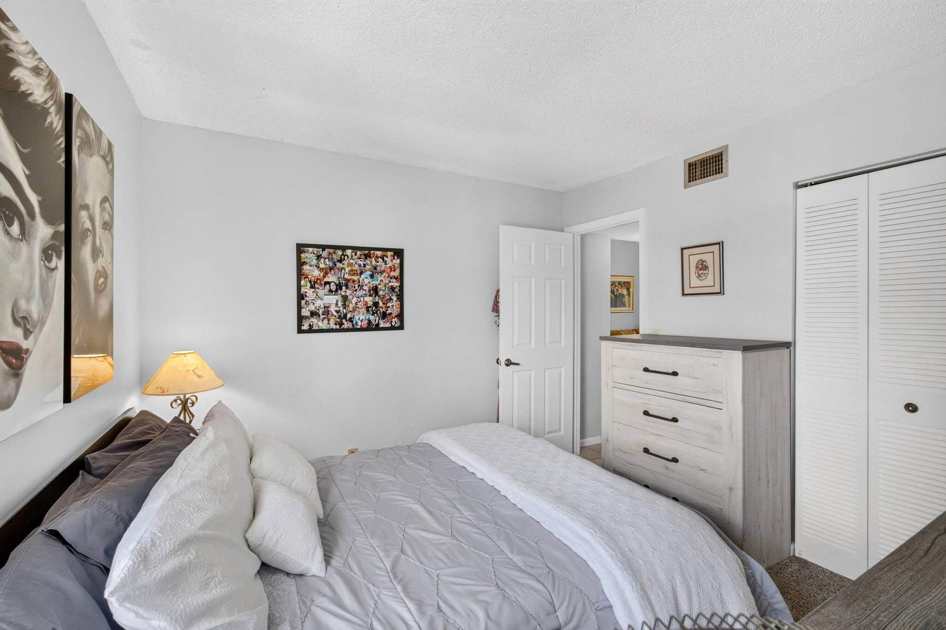 330 PALMWOOD Place, #208, Boca Raton, FL 33431 2nd Bedroom